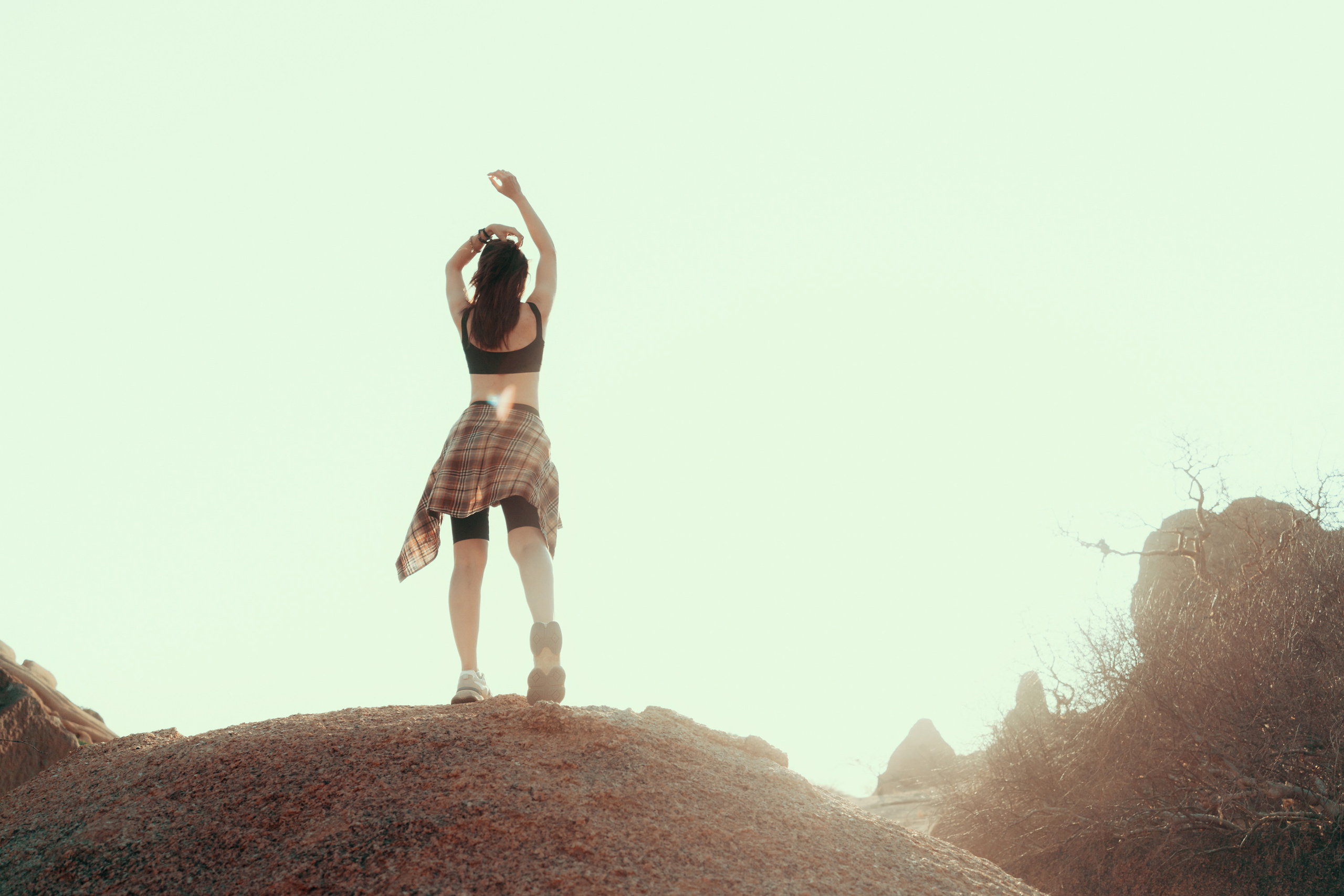 Портреты. Фотограф в Хабаровске. Фотография за 24 часа