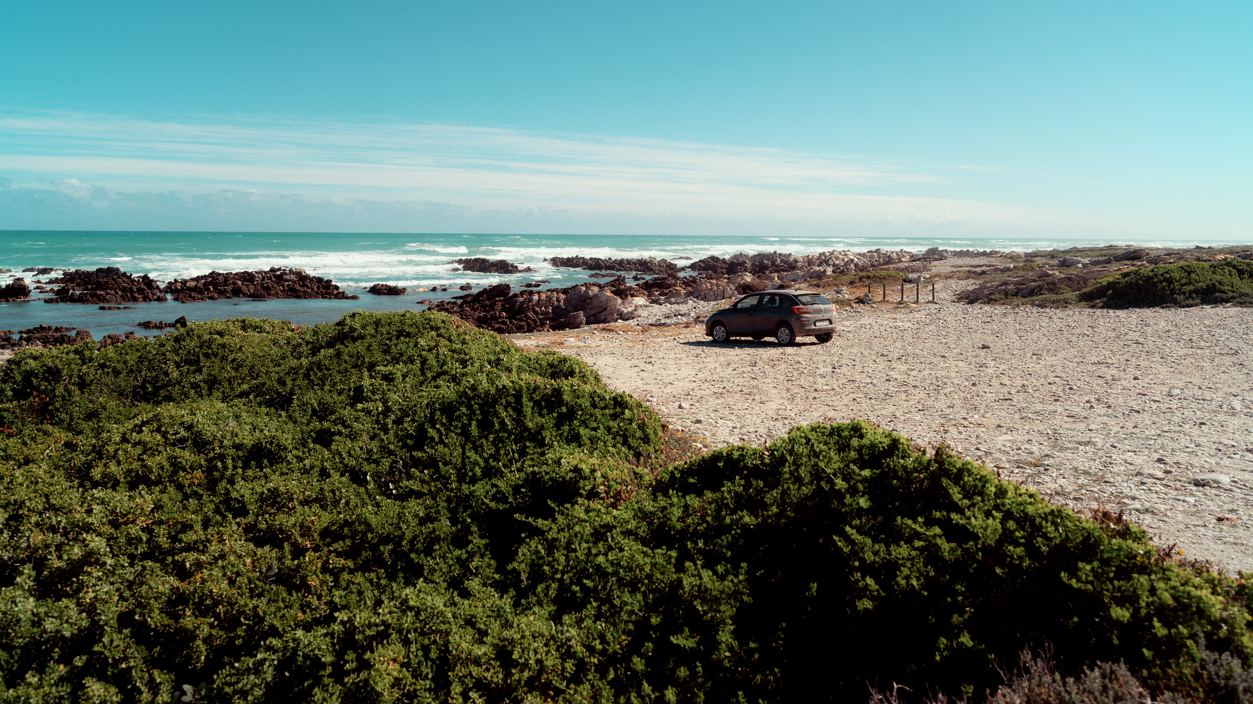 Путешествия. Фотограф в Хабаровске. Фотография за 24 часа