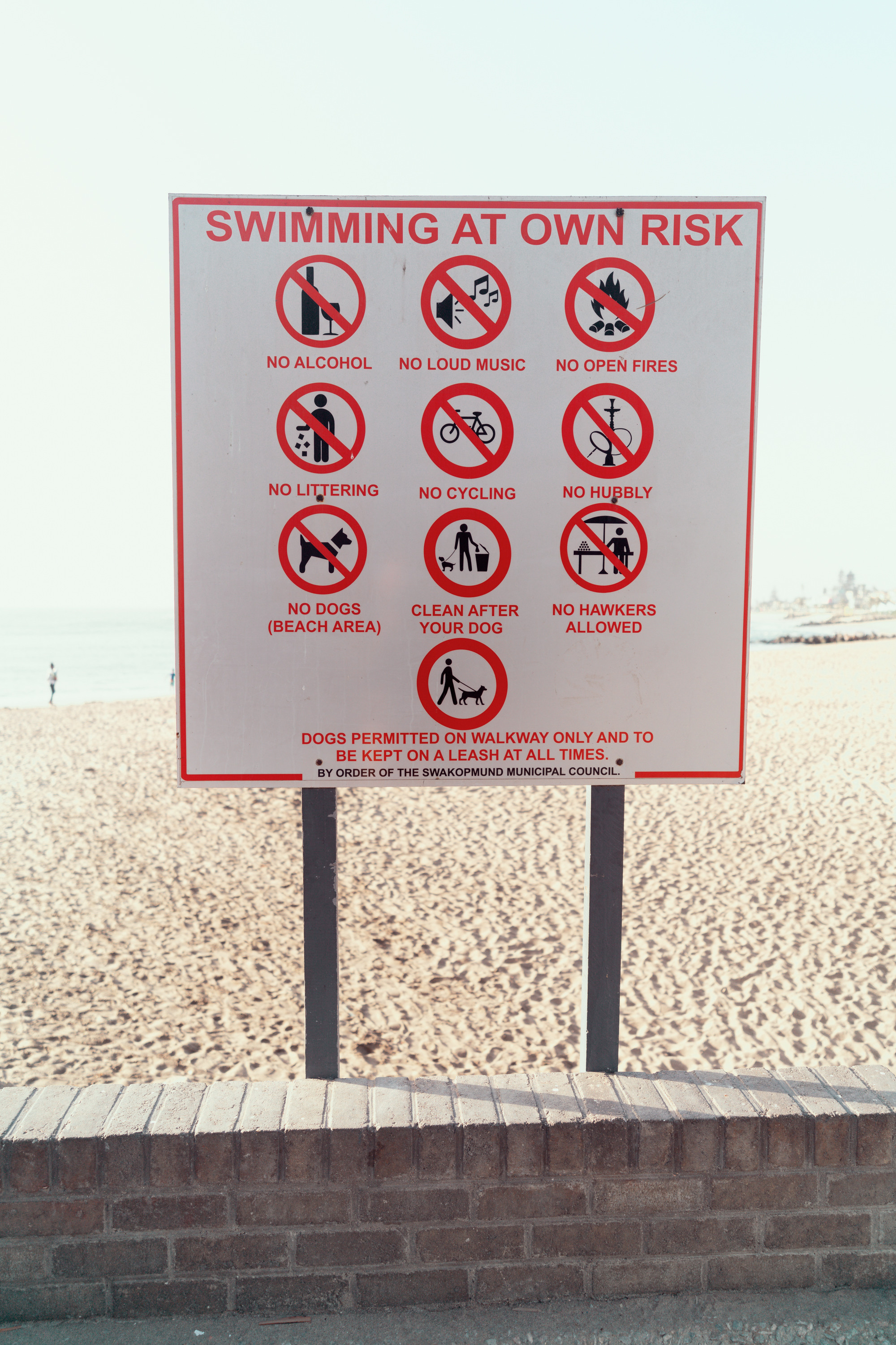 Южная Африка. Фотограф в Хабаровске. Фотография за 24 часа