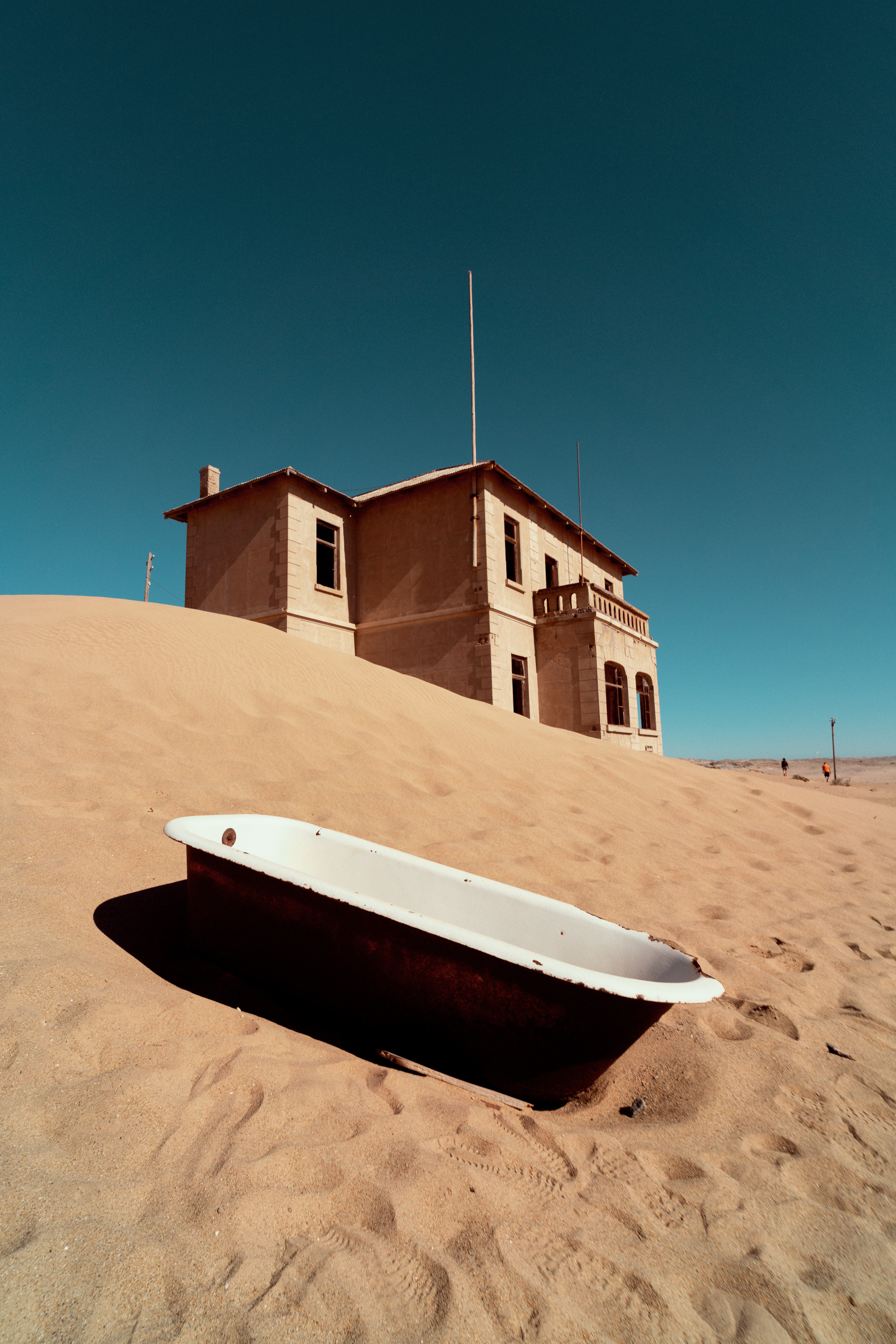 Путешествия. Фотограф в Хабаровске. Фотография за 24 часа