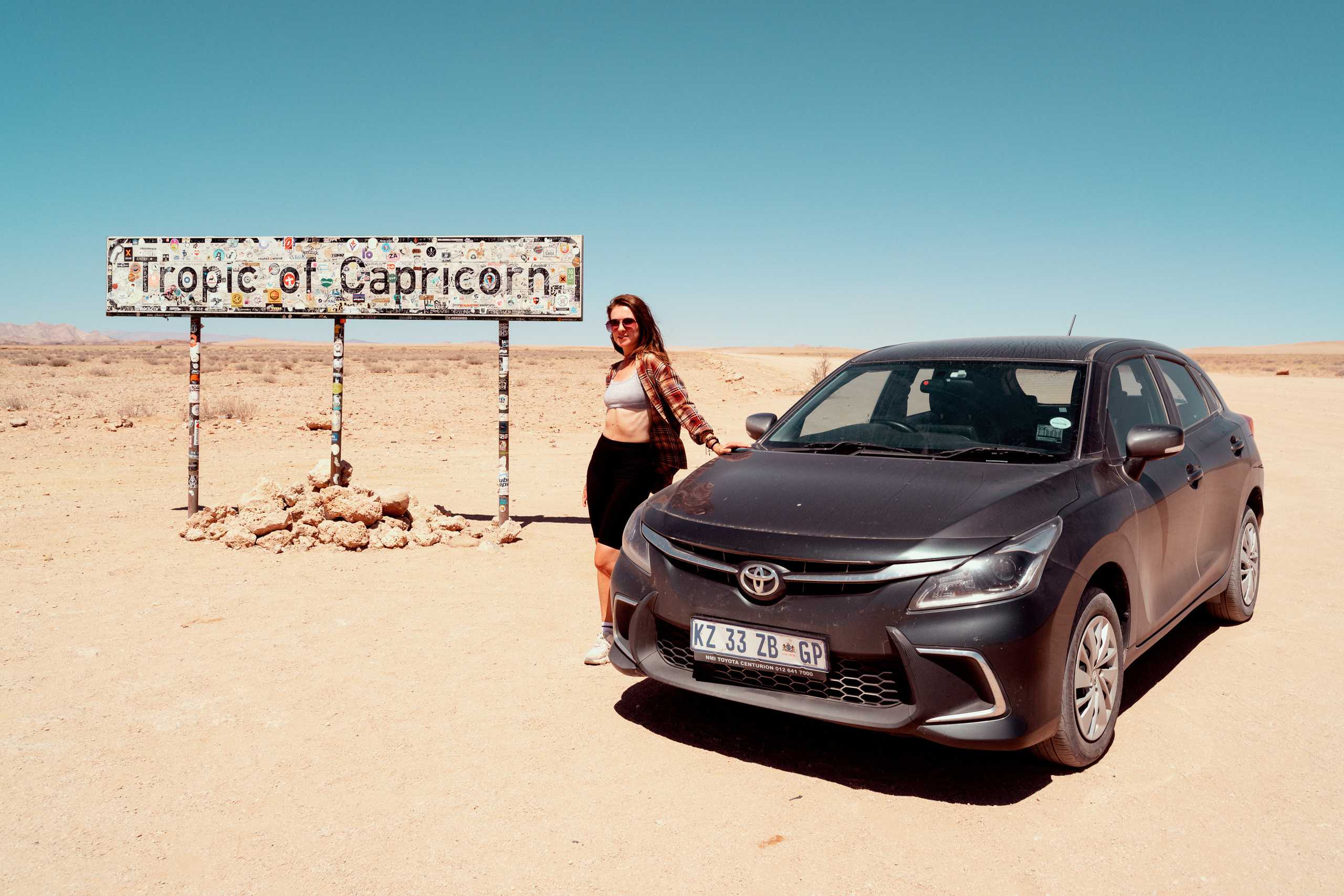 Путешествия. Фотограф в Хабаровске. Фотография за 24 часа