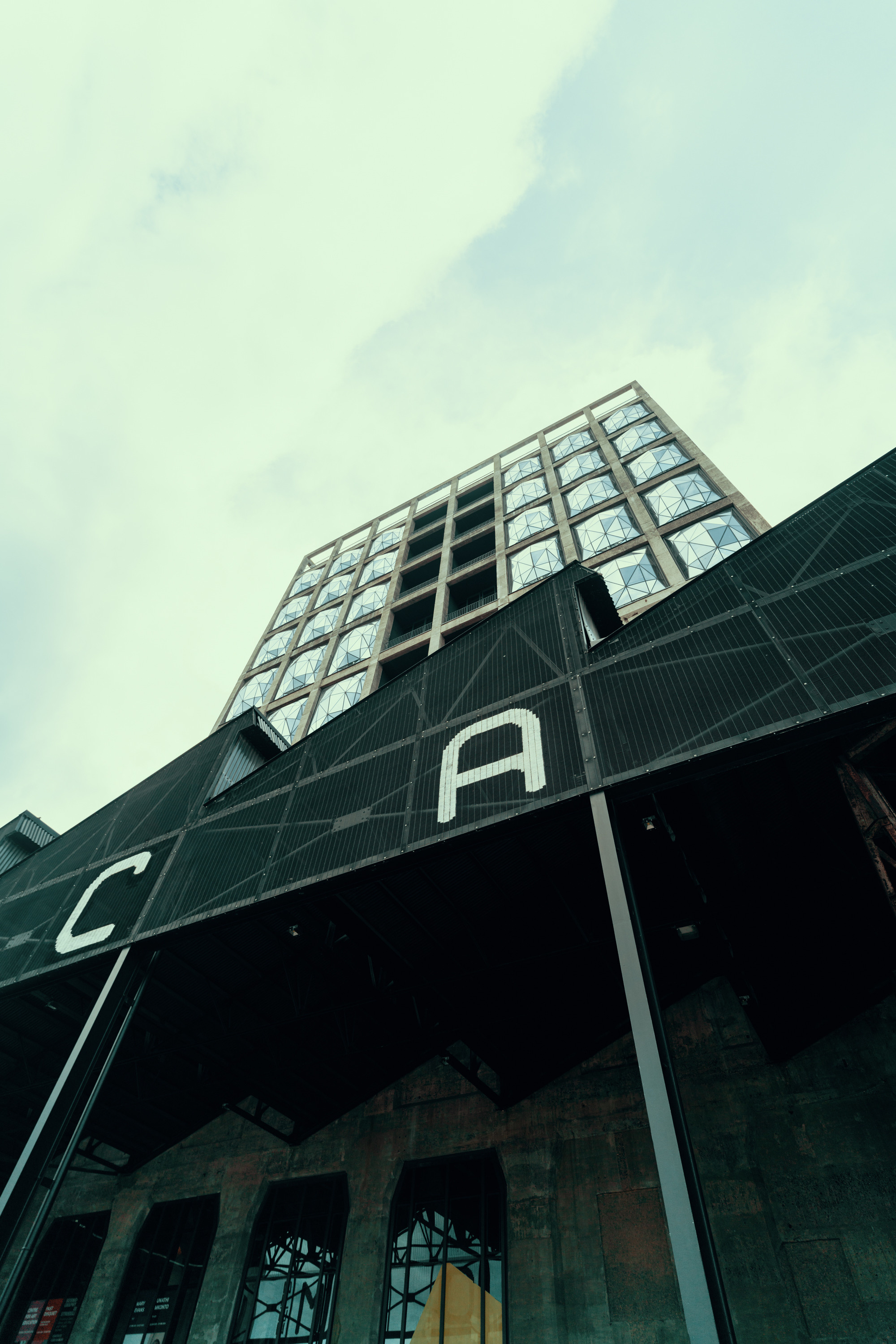 Южная Африка. Фотограф в Хабаровске. Фотография за 24 часа