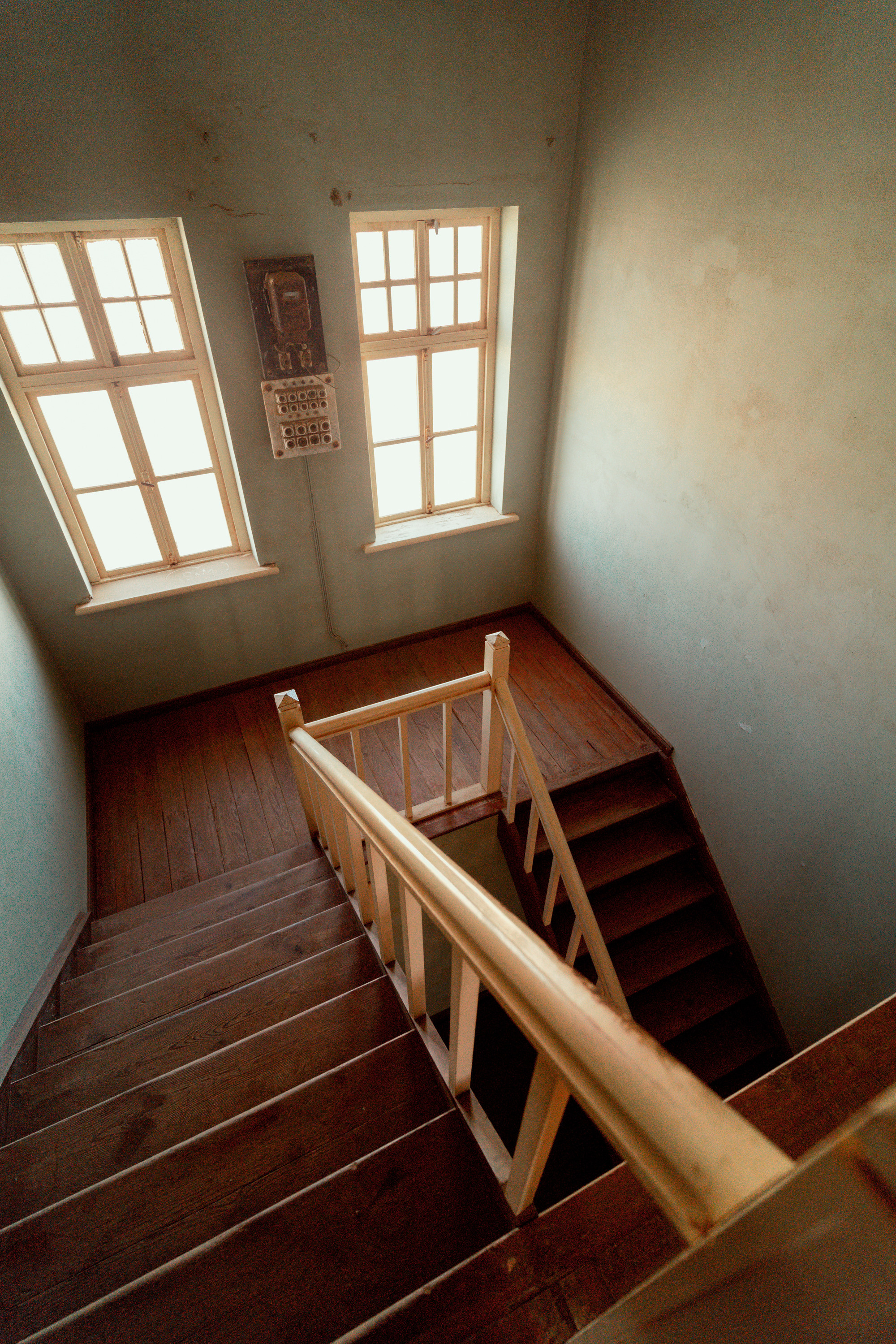 Южная Африка. Фотограф в Хабаровске. Фотография за 24 часа