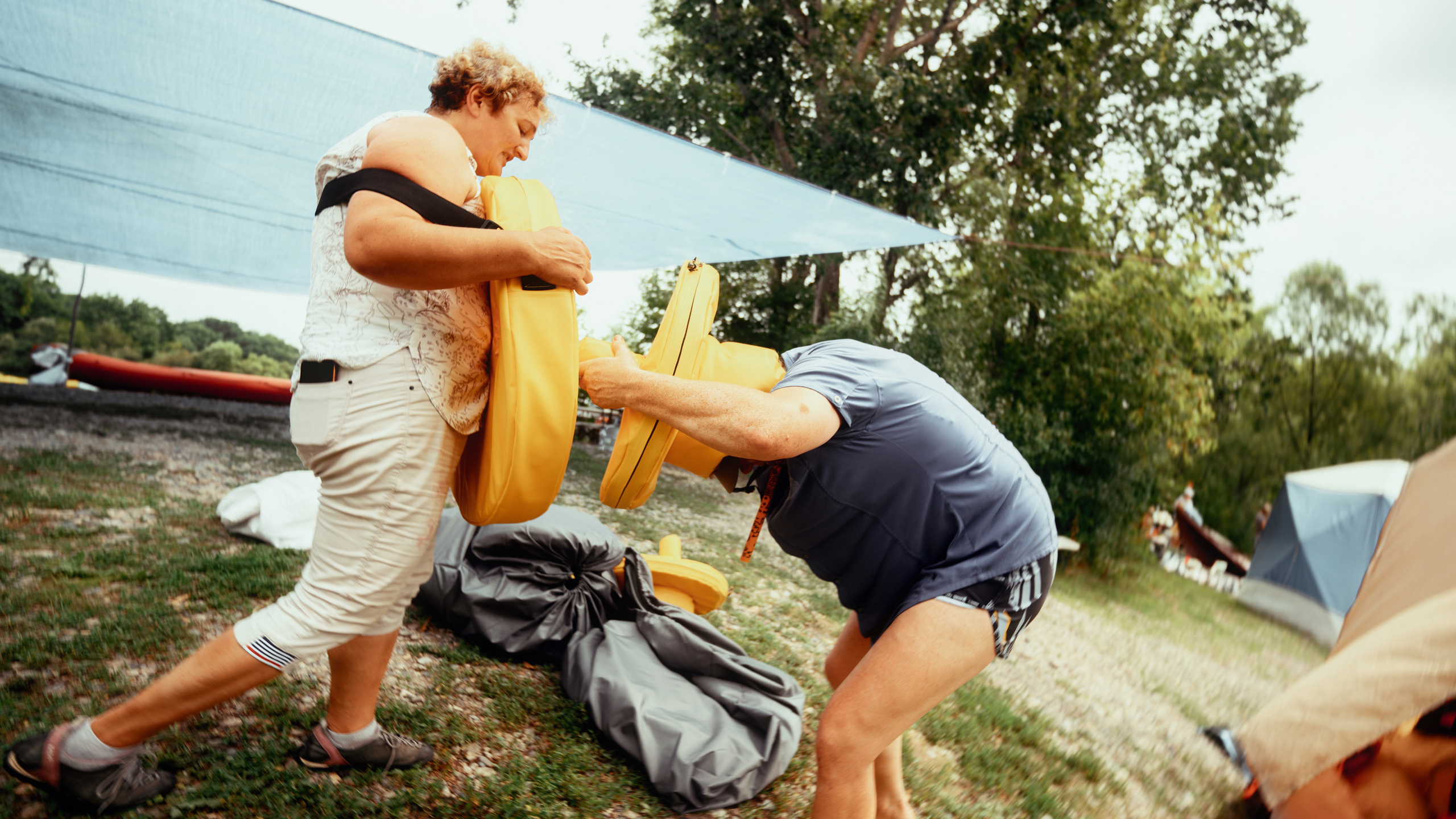 Репортаж. Фотограф в Хабаровске. Фотография за 24 часа