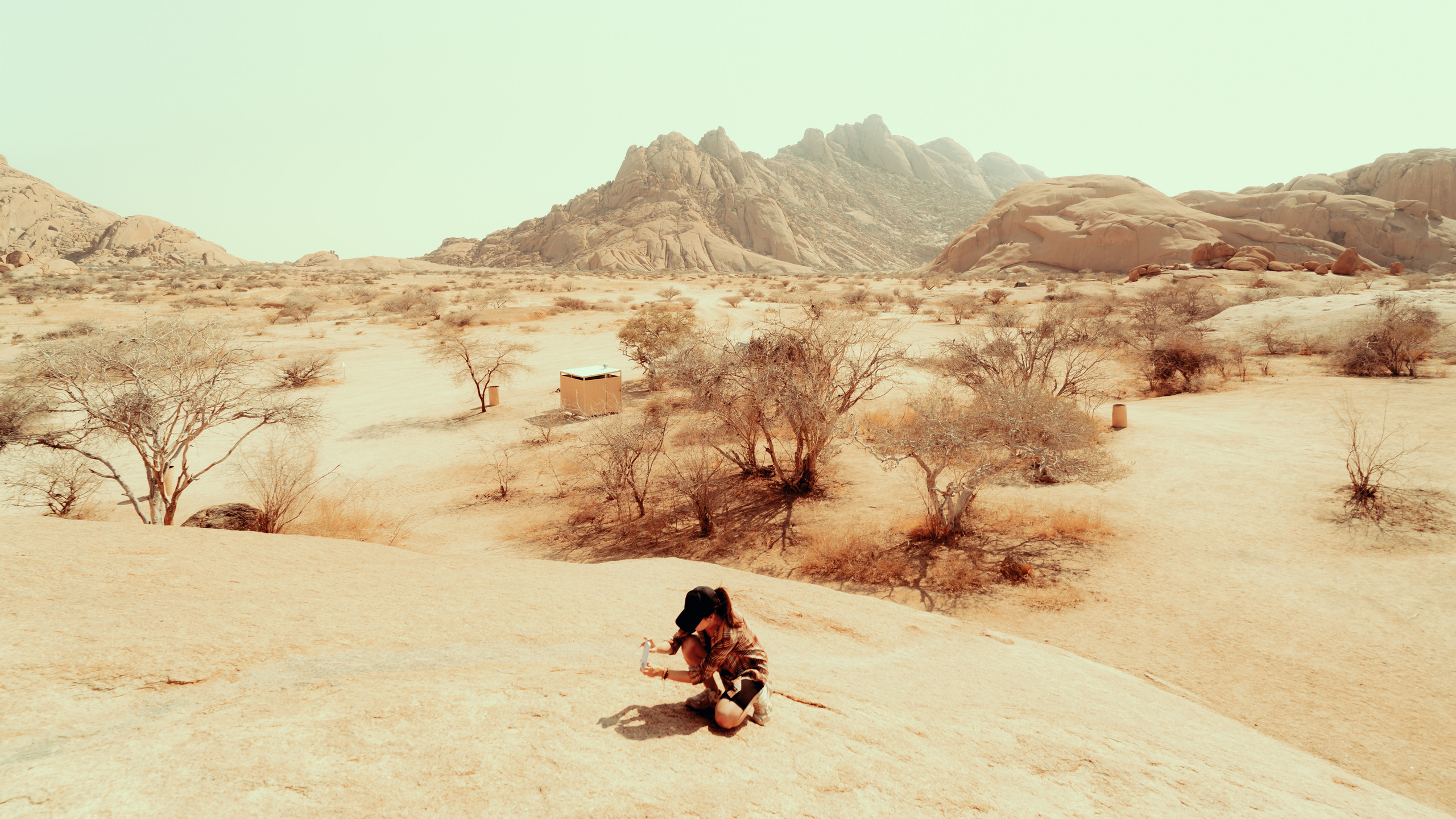 Путешествия. Фотограф в Хабаровске. Фотография за 24 часа