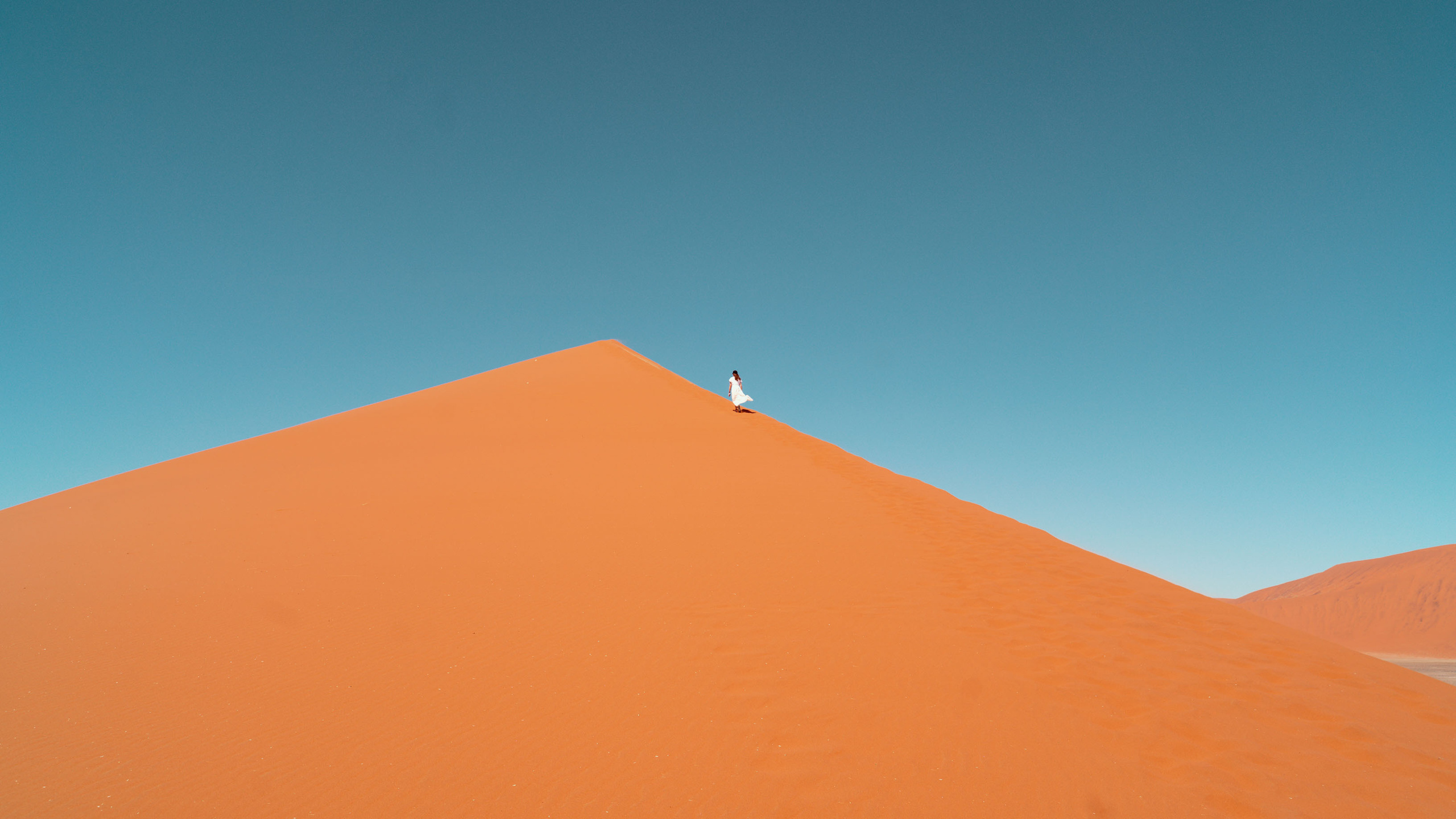 Путешествия. Фотограф в Хабаровске. Фотография за 24 часа