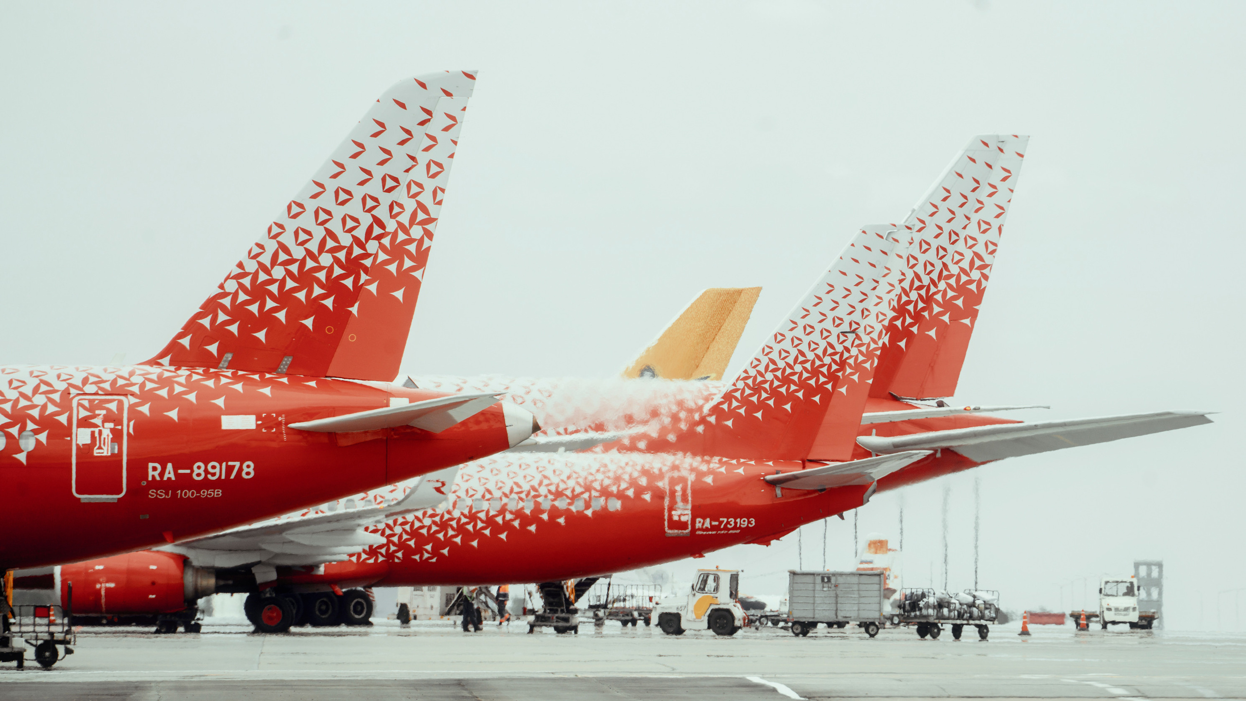 Репортаж. Фотограф в Хабаровске. Фотография за 24 часа