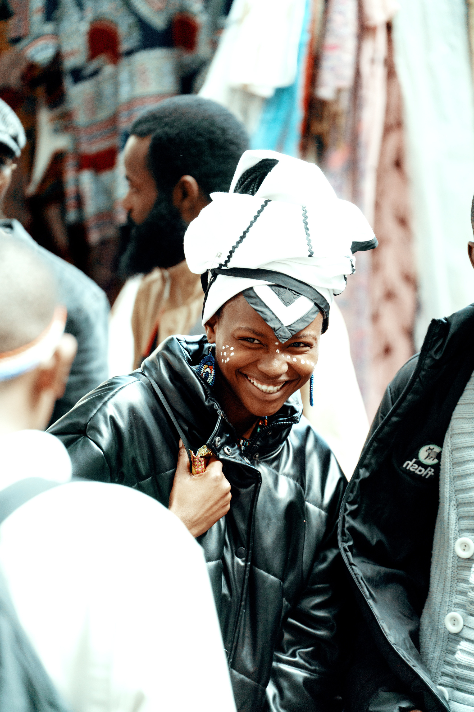 Путешествия. Фотограф в Хабаровске. Фотография за 24 часа