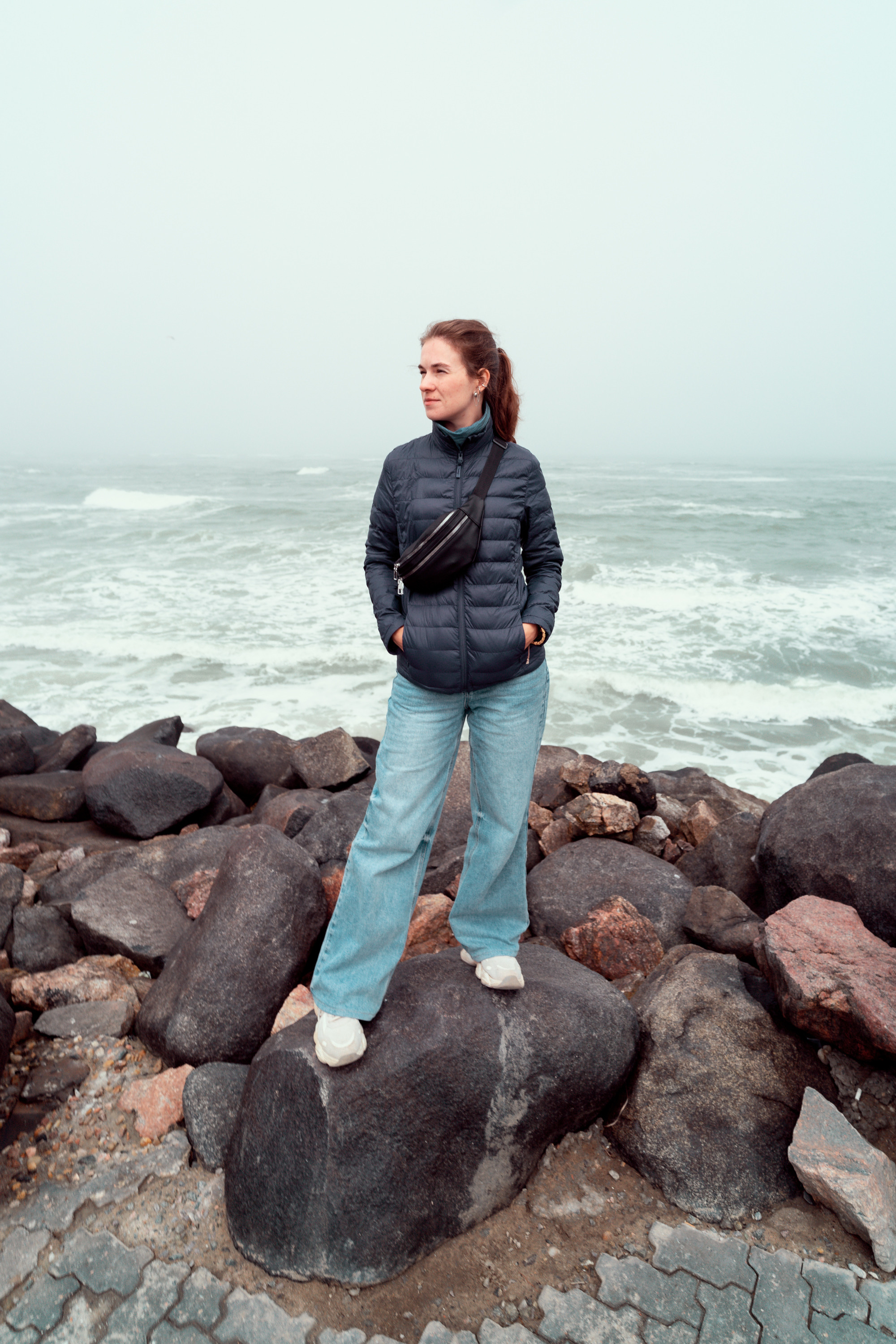 Южная Африка. Фотограф в Хабаровске. Фотография за 24 часа