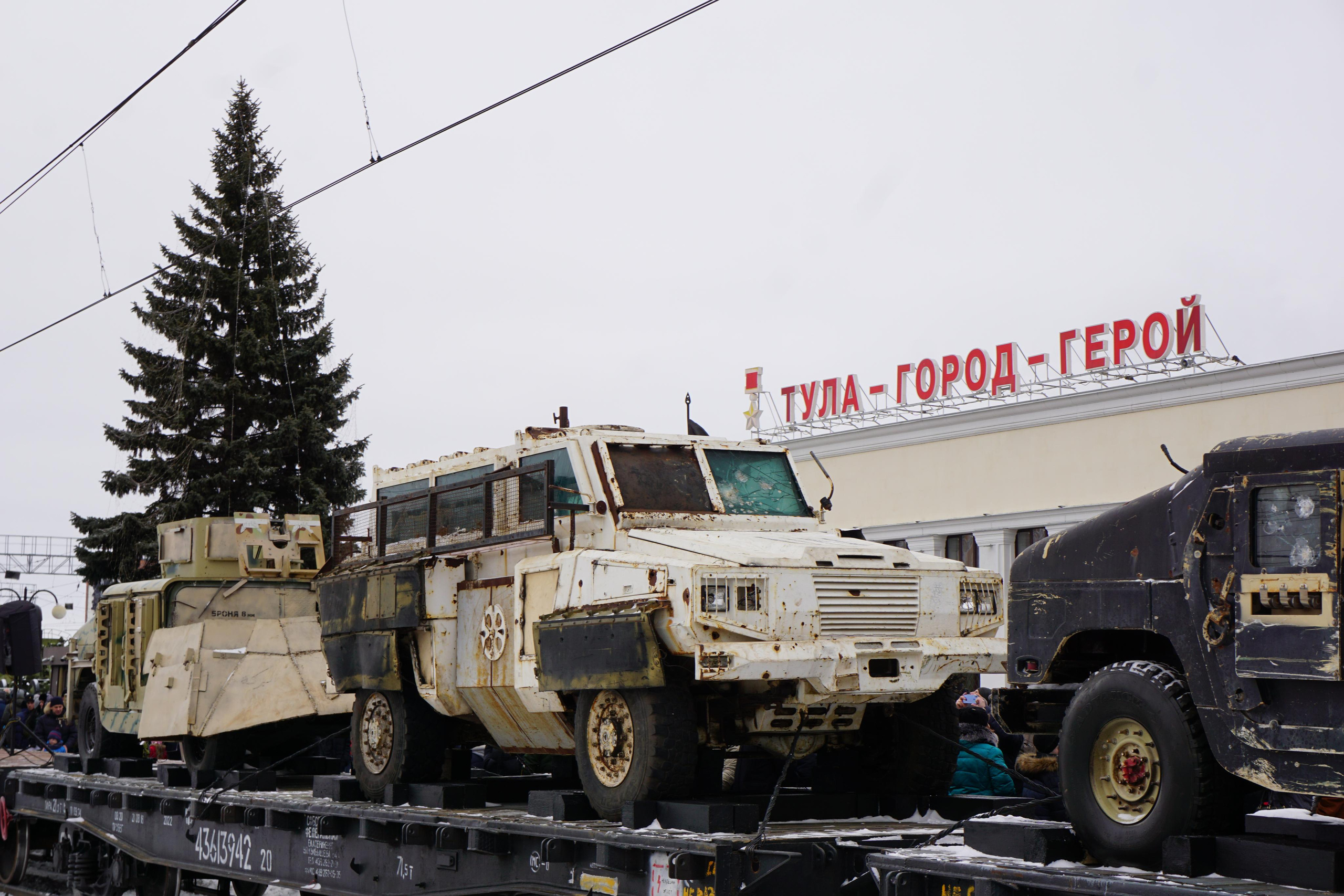 Сирийский перелом (Репортаж). Фотограф в Туле Крупский АнДРей. Фотостудия «КАДР71» в Туле