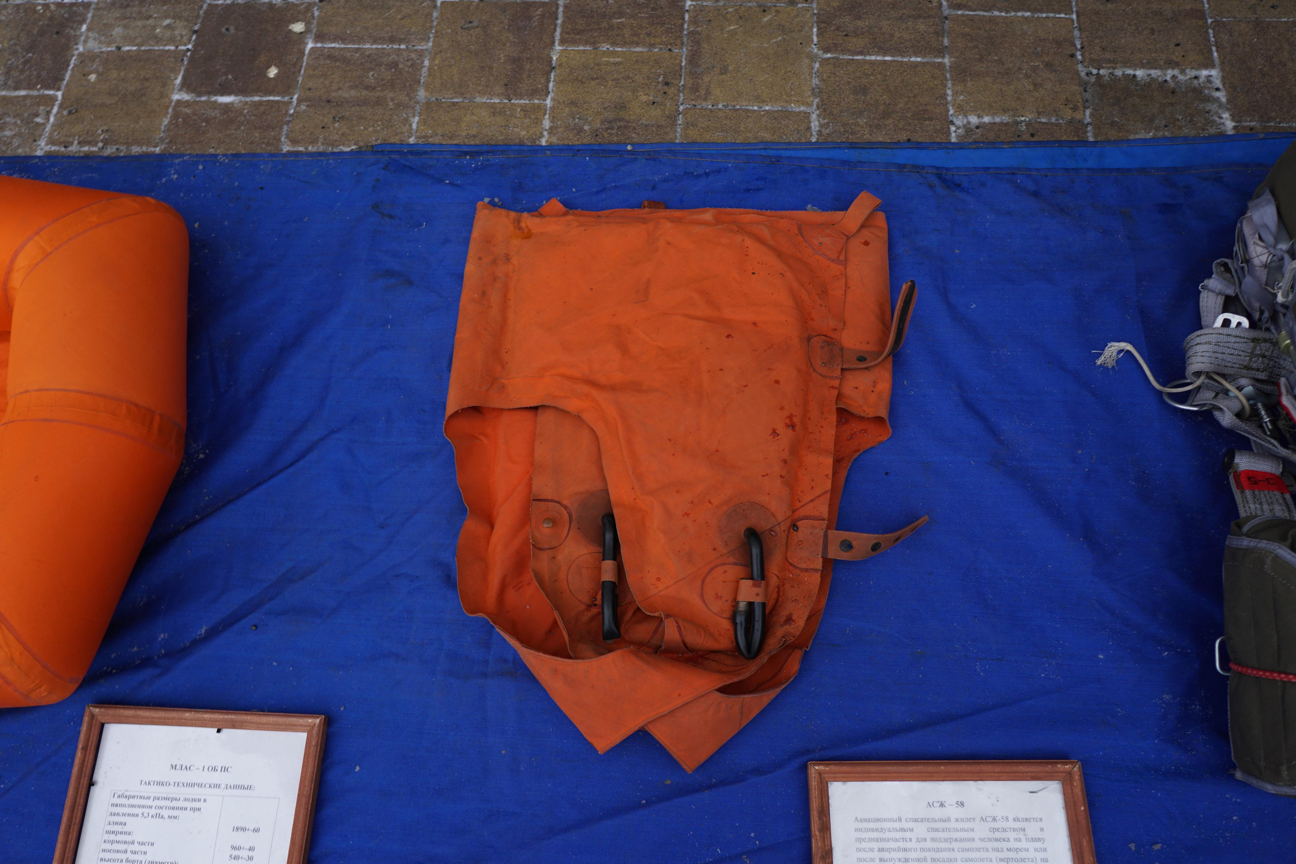 Сирийский перелом (Репортаж). Фотограф в Туле Крупский АнДРей. Фотостудия «КАДР71» в Туле