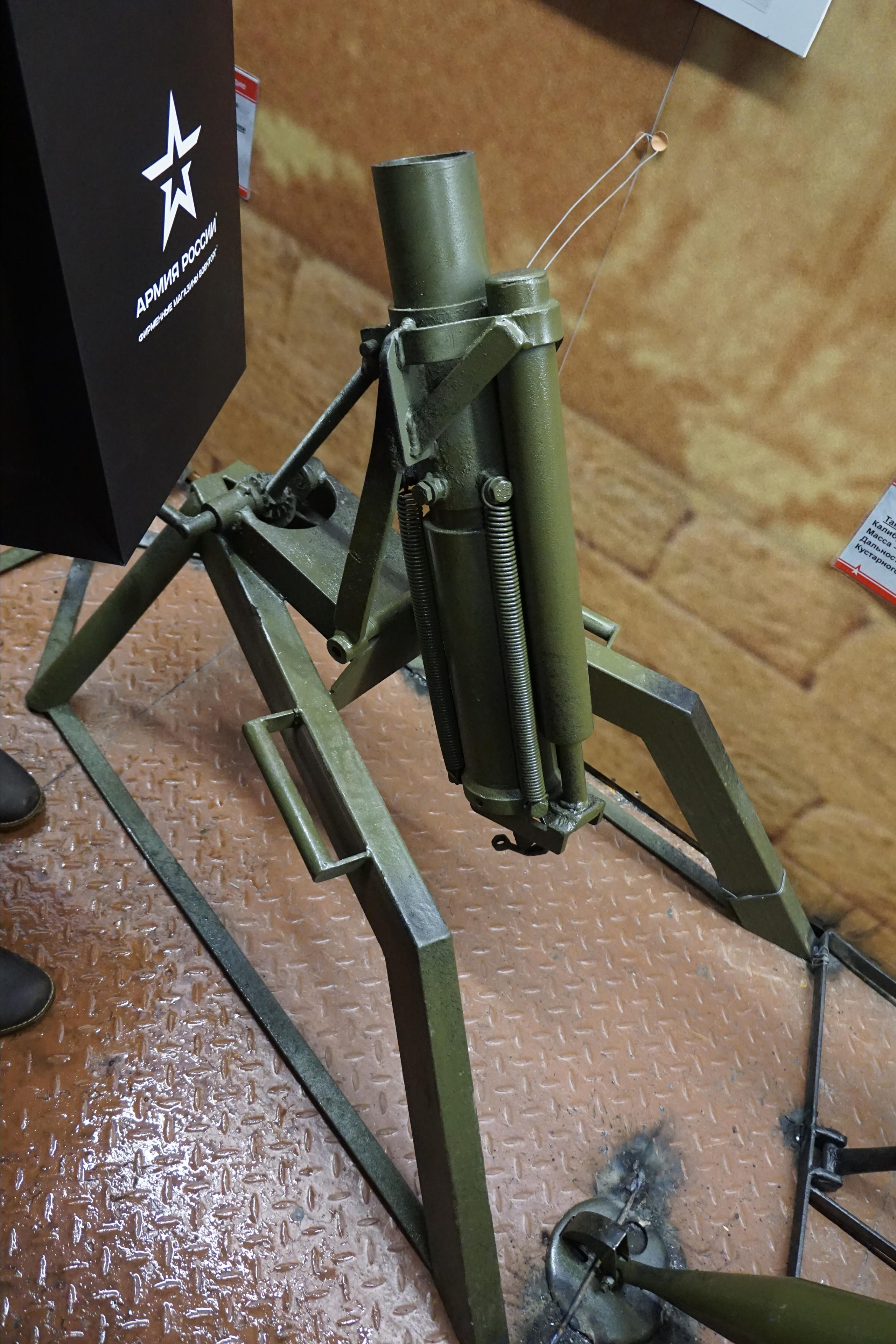 Сирийский перелом (Репортаж). Фотограф в Туле Крупский АнДРей. Фотостудия «КАДР71» в Туле