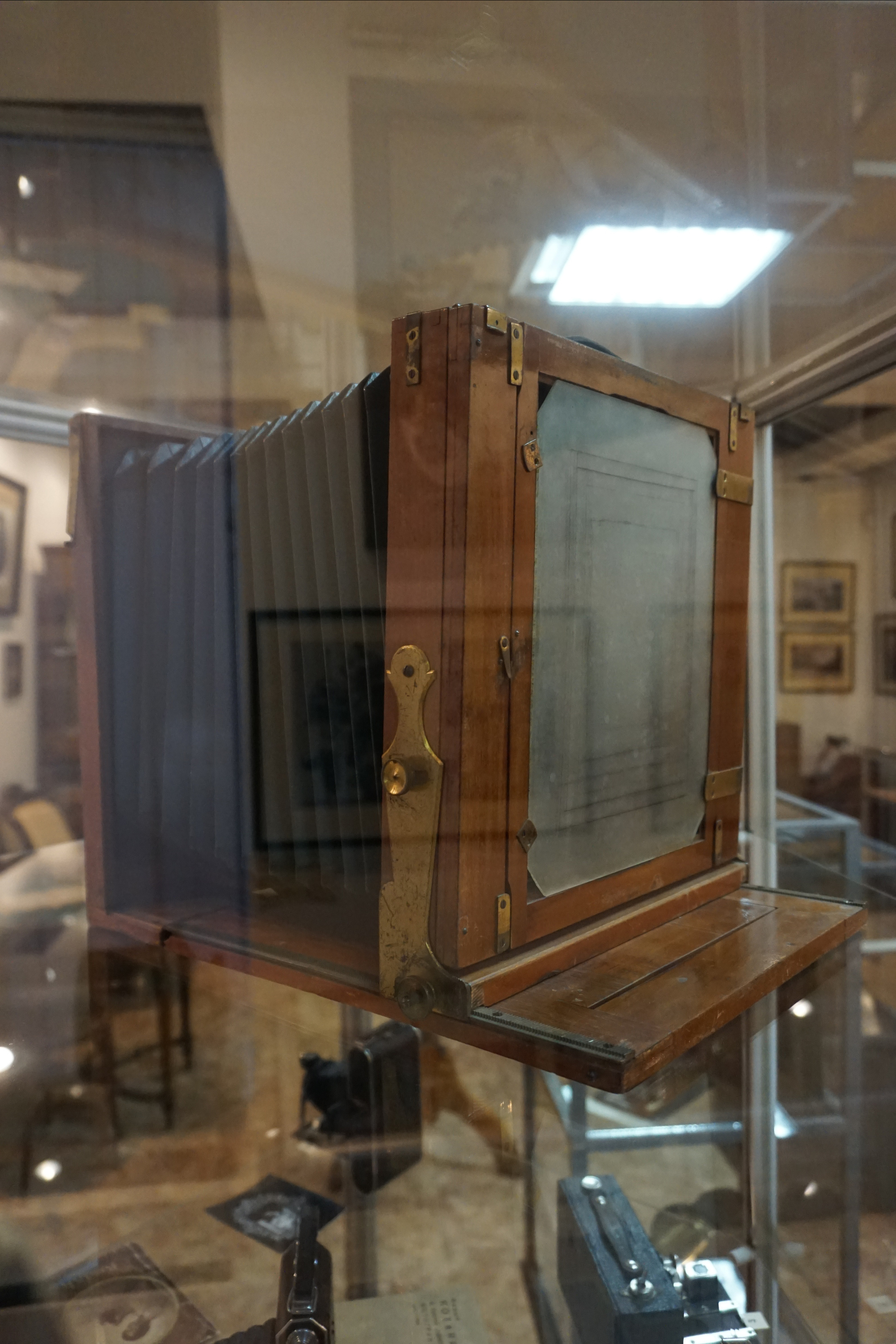 Вдохновения для коллекционера и фотографа — музей фотографии в Н.Новгороде. Фотограф в Туле Крупский АнДРей. Фотостудия «КАДР71» в Туле