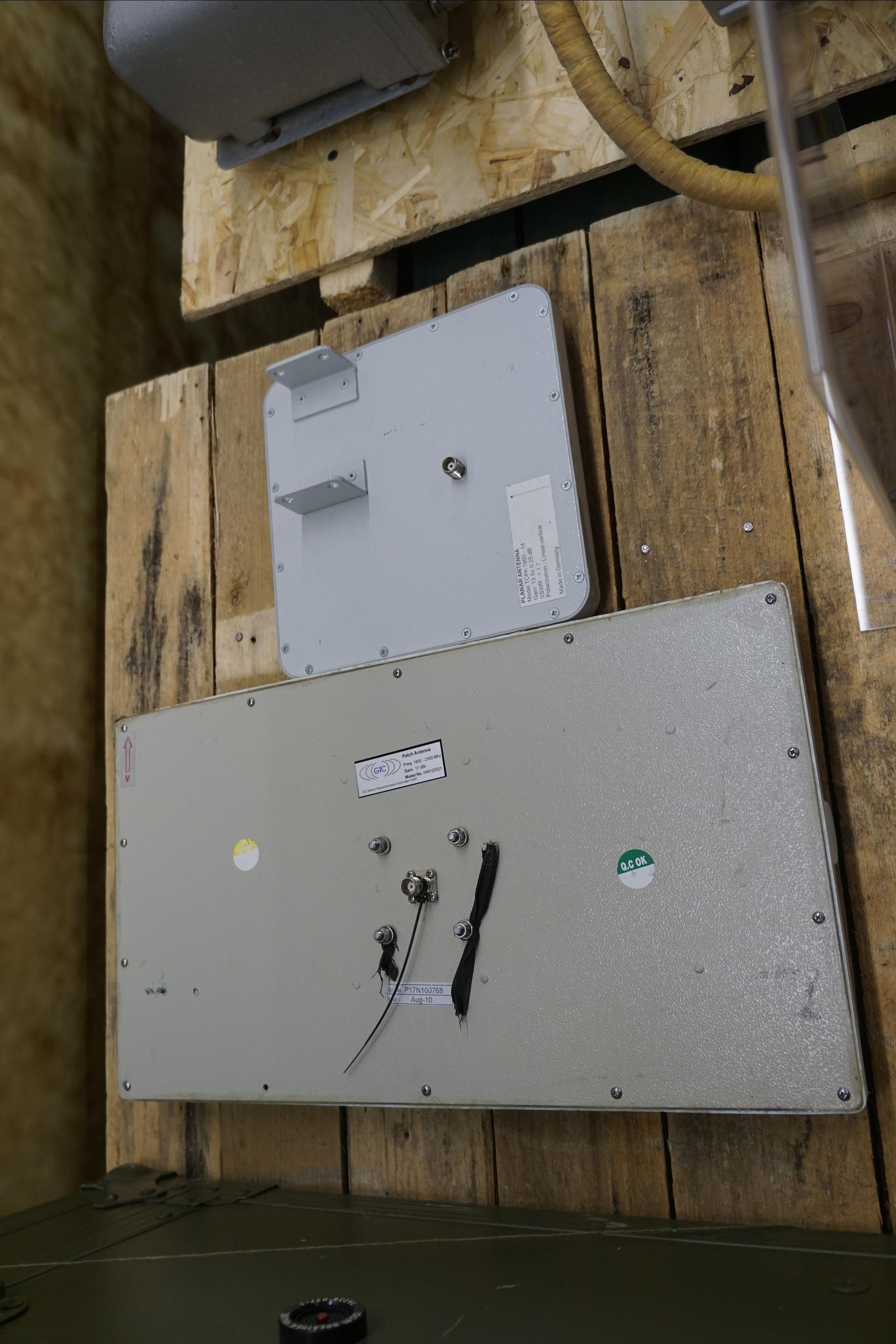 Сирийский перелом (Репортаж). Фотограф в Туле Крупский АнДРей. Фотостудия «КАДР71» в Туле