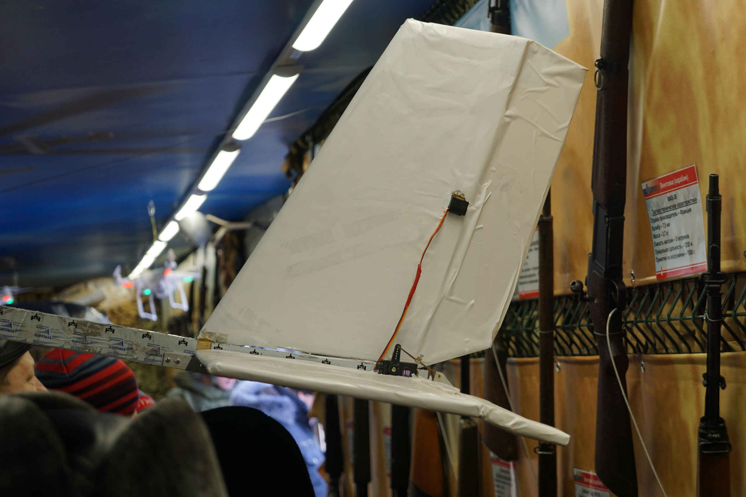 Сирийский перелом (Репортаж). Фотограф в Туле Крупский АнДРей. Фотостудия «КАДР71» в Туле