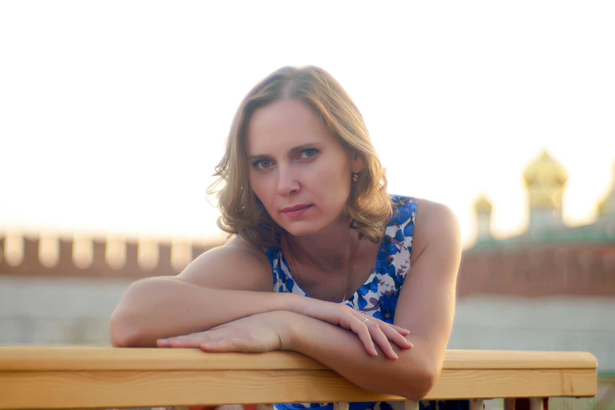 Летняя прогулка в Тульском кремле (Камера Sony a6000+юпитер3+SEL16-50). Фотограф в Туле Крупский АнДРей. Фотостудия «КАДР71» в Туле