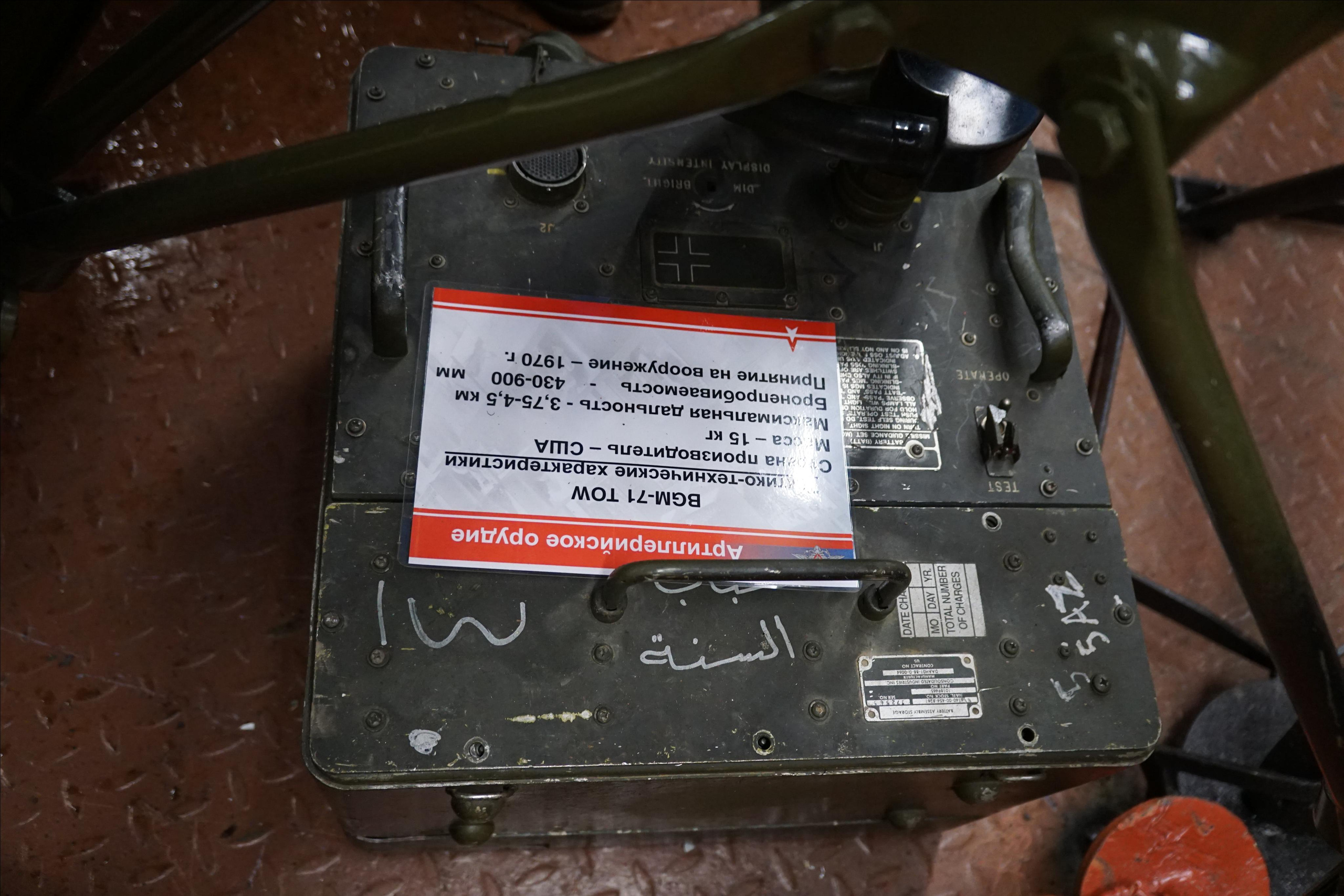 Сирийский перелом (Репортаж). Фотограф в Туле Крупский АнДРей. Фотостудия «КАДР71» в Туле