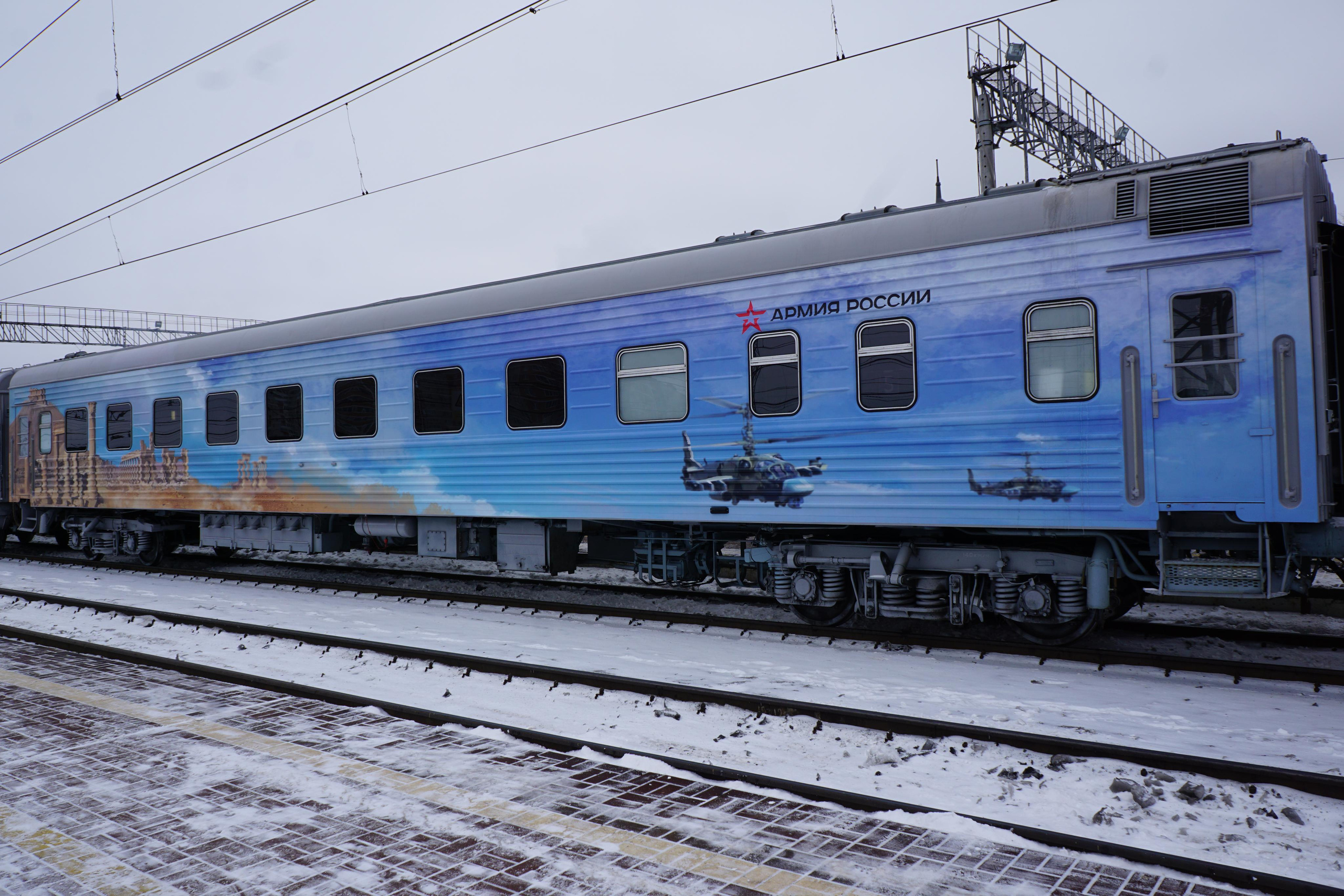 Сирийский перелом (Репортаж). Фотограф в Туле Крупский АнДРей. Фотостудия «КАДР71» в Туле