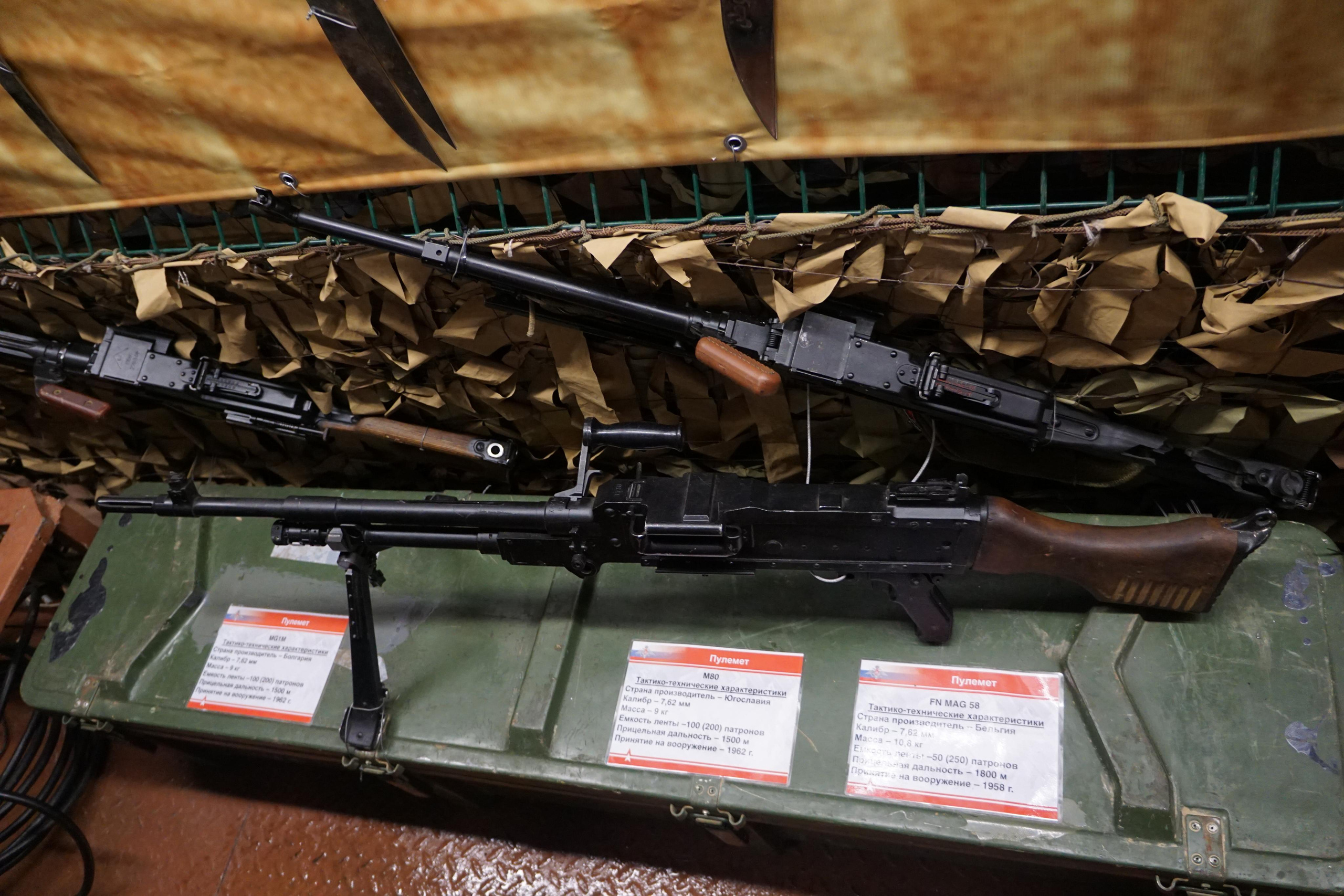 Сирийский перелом (Репортаж). Фотограф в Туле Крупский АнДРей. Фотостудия «КАДР71» в Туле