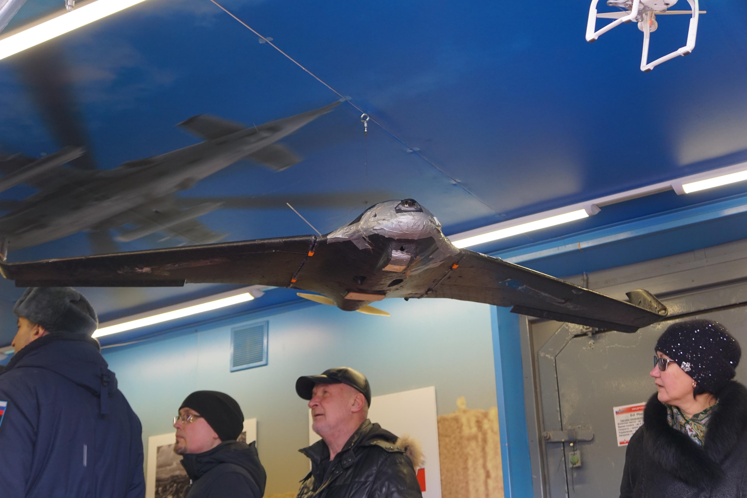 Сирийский перелом (Репортаж). Фотограф в Туле Крупский АнДРей. Фотостудия «КАДР71» в Туле