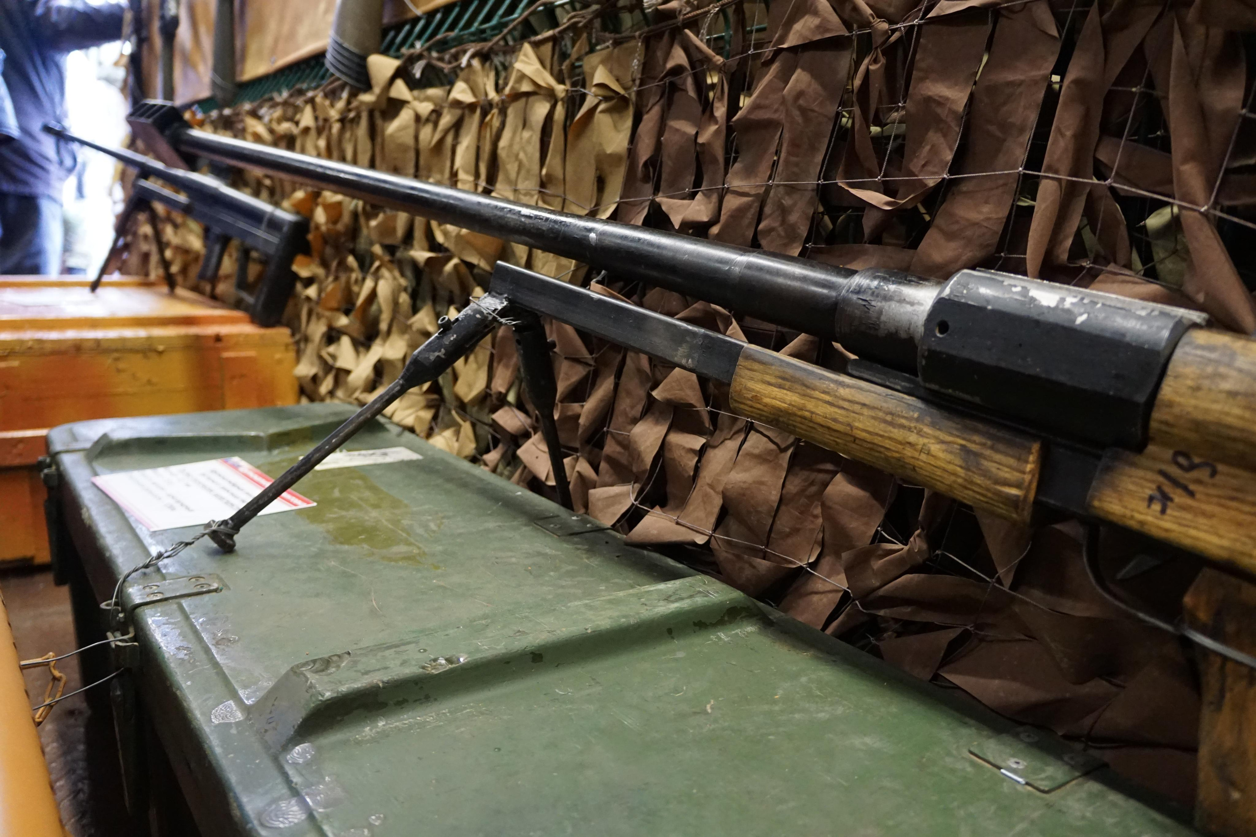 Сирийский перелом (Репортаж). Фотограф в Туле Крупский АнДРей. Фотостудия «КАДР71» в Туле