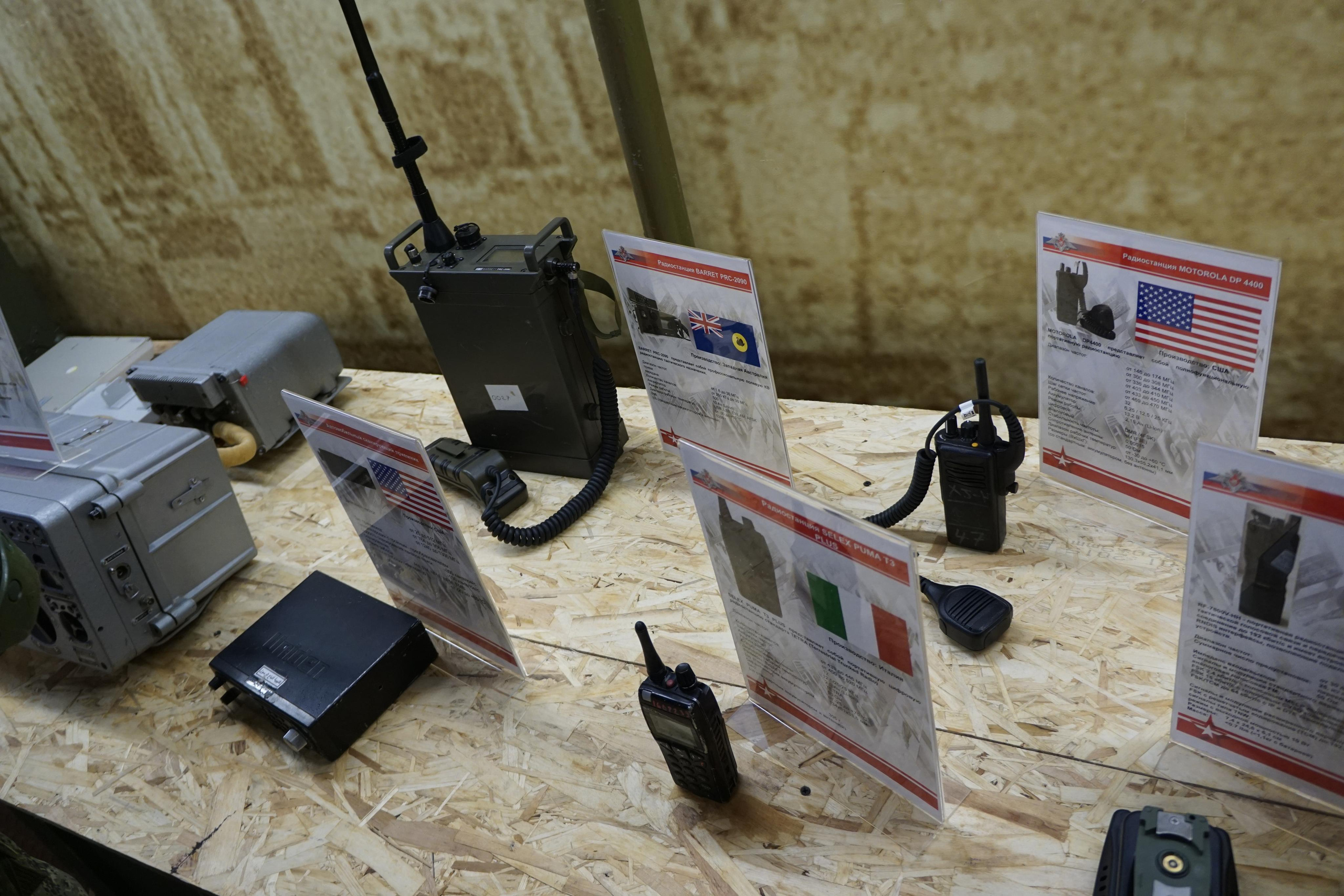 Сирийский перелом (Репортаж). Фотограф в Туле Крупский АнДРей. Фотостудия «КАДР71» в Туле