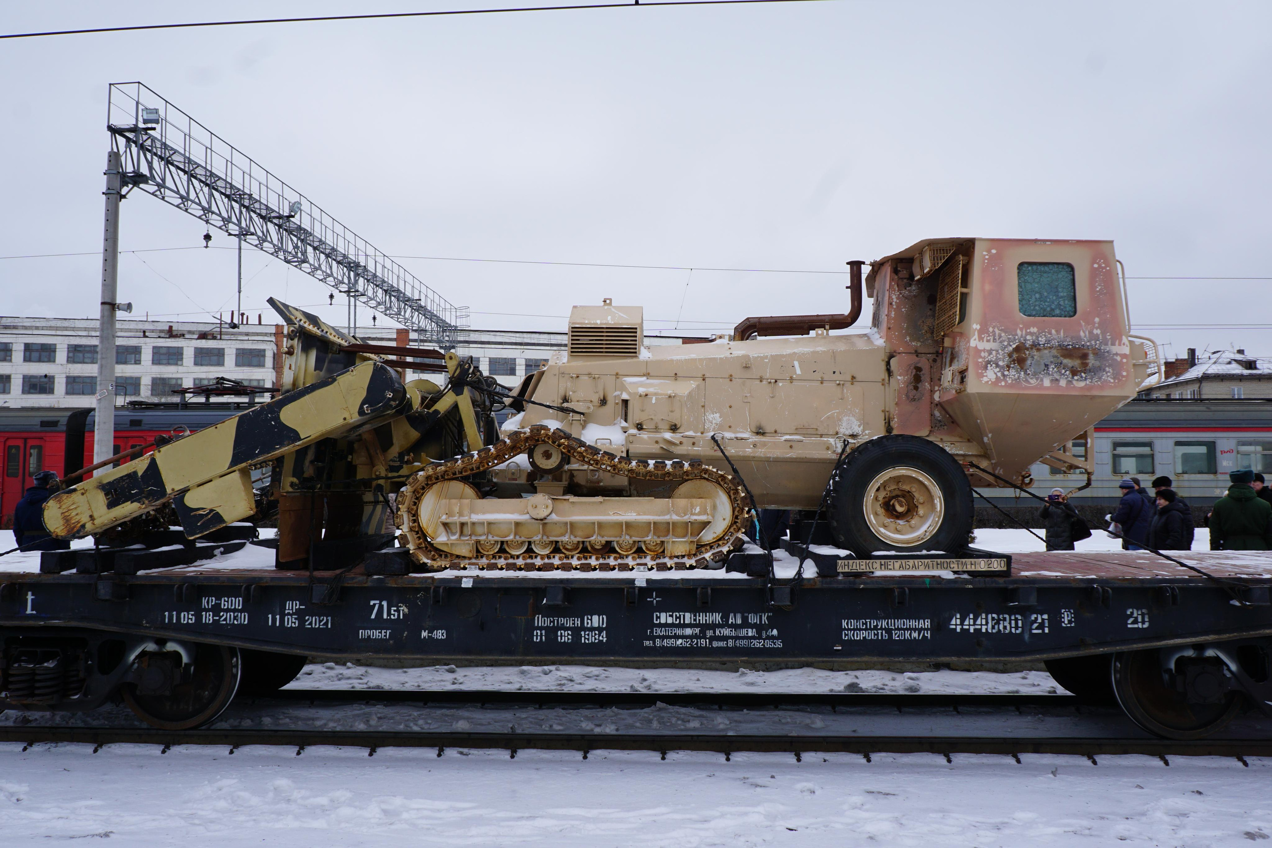 Сирийский перелом (Репортаж). Фотограф в Туле Крупский АнДРей. Фотостудия «КАДР71» в Туле