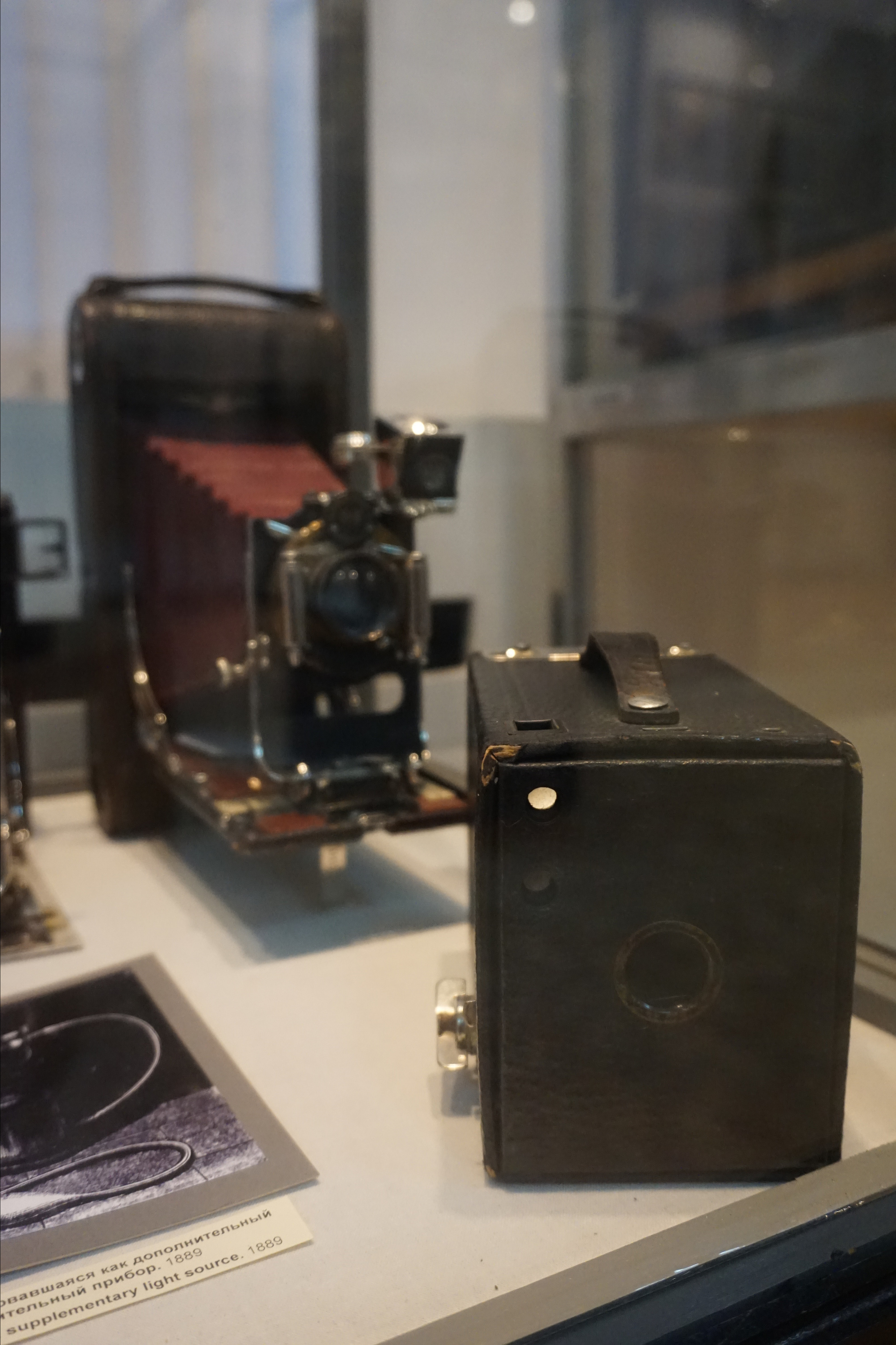 Вдохновения для коллекционера и фотографа — музей фотографии в Н.Новгороде. Фотограф в Туле Крупский АнДРей. Фотостудия «КАДР71» в Туле