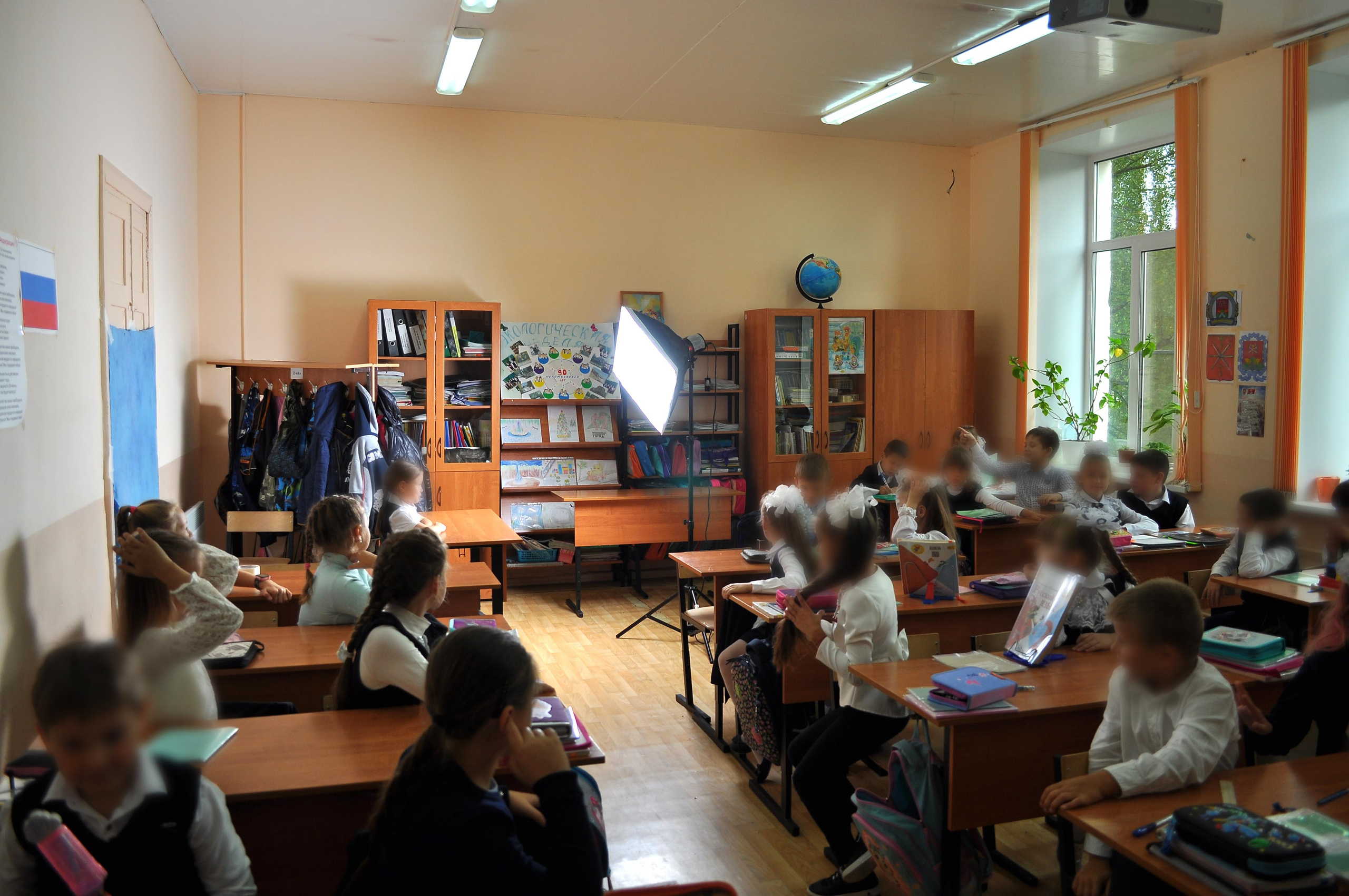 Рабочие моменты и юмор). Фотограф в Туле Крупский АнДРей. Фотостудия «КАДР71» в Туле