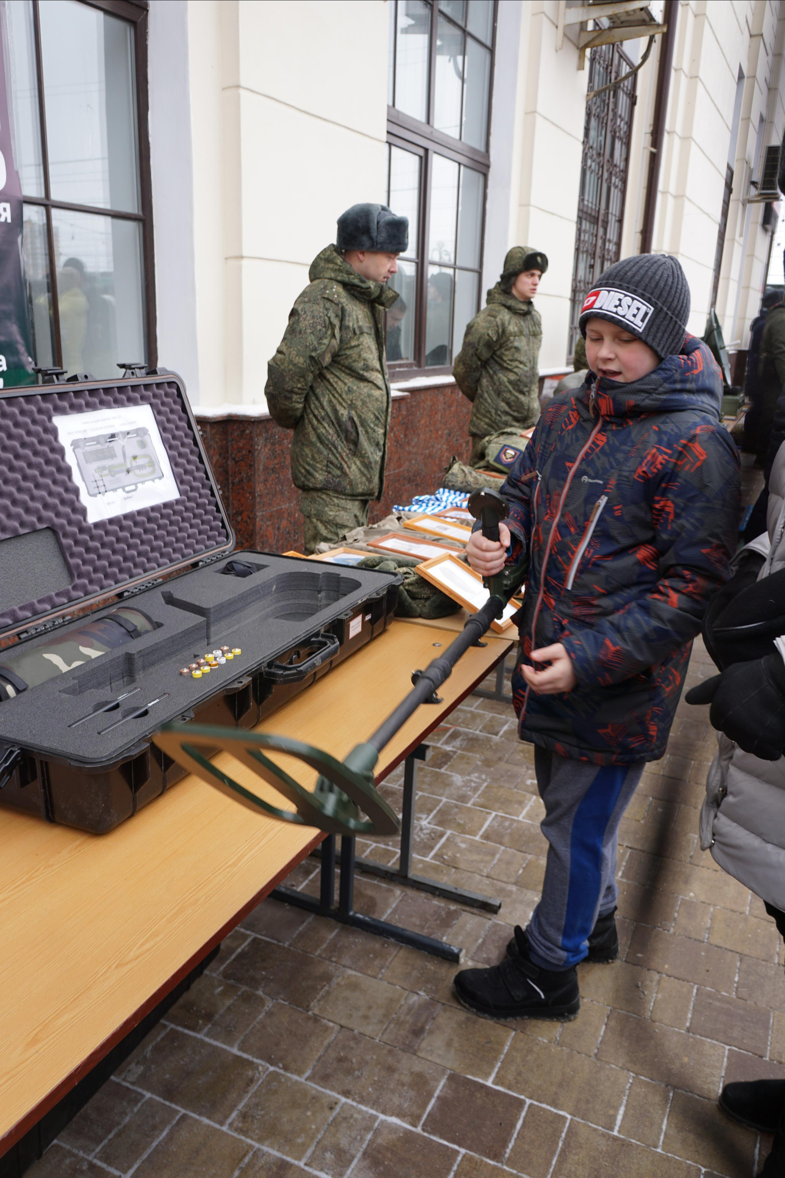 Сирийский перелом (Репортаж). Фотограф в Туле Крупский АнДРей. Фотостудия «КАДР71» в Туле
