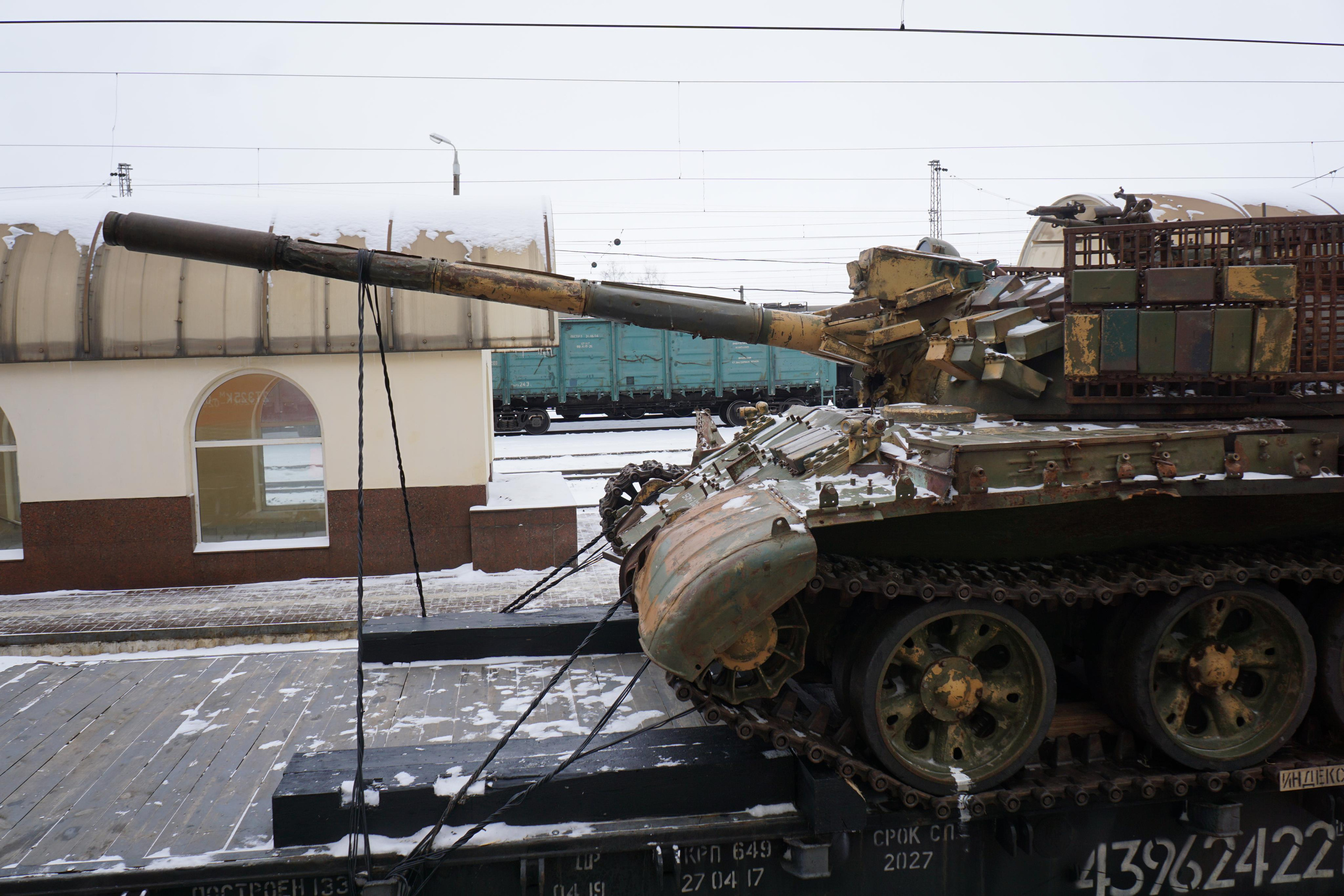 Сирийский перелом (Репортаж). Фотограф в Туле Крупский АнДРей. Фотостудия «КАДР71» в Туле