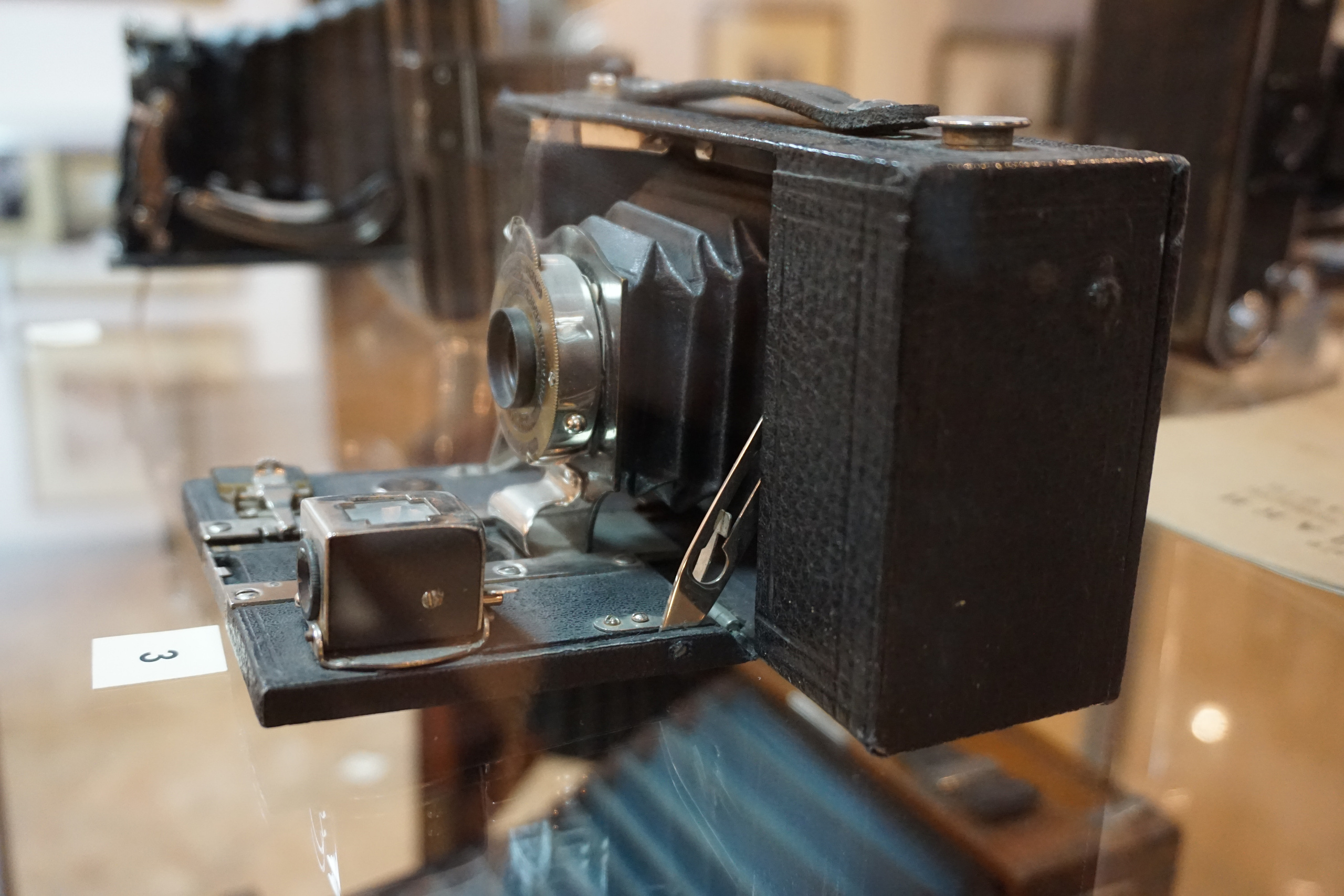 Вдохновения для коллекционера и фотографа — музей фотографии в Н.Новгороде. Фотограф в Туле Крупский АнДРей. Фотостудия «КАДР71» в Туле