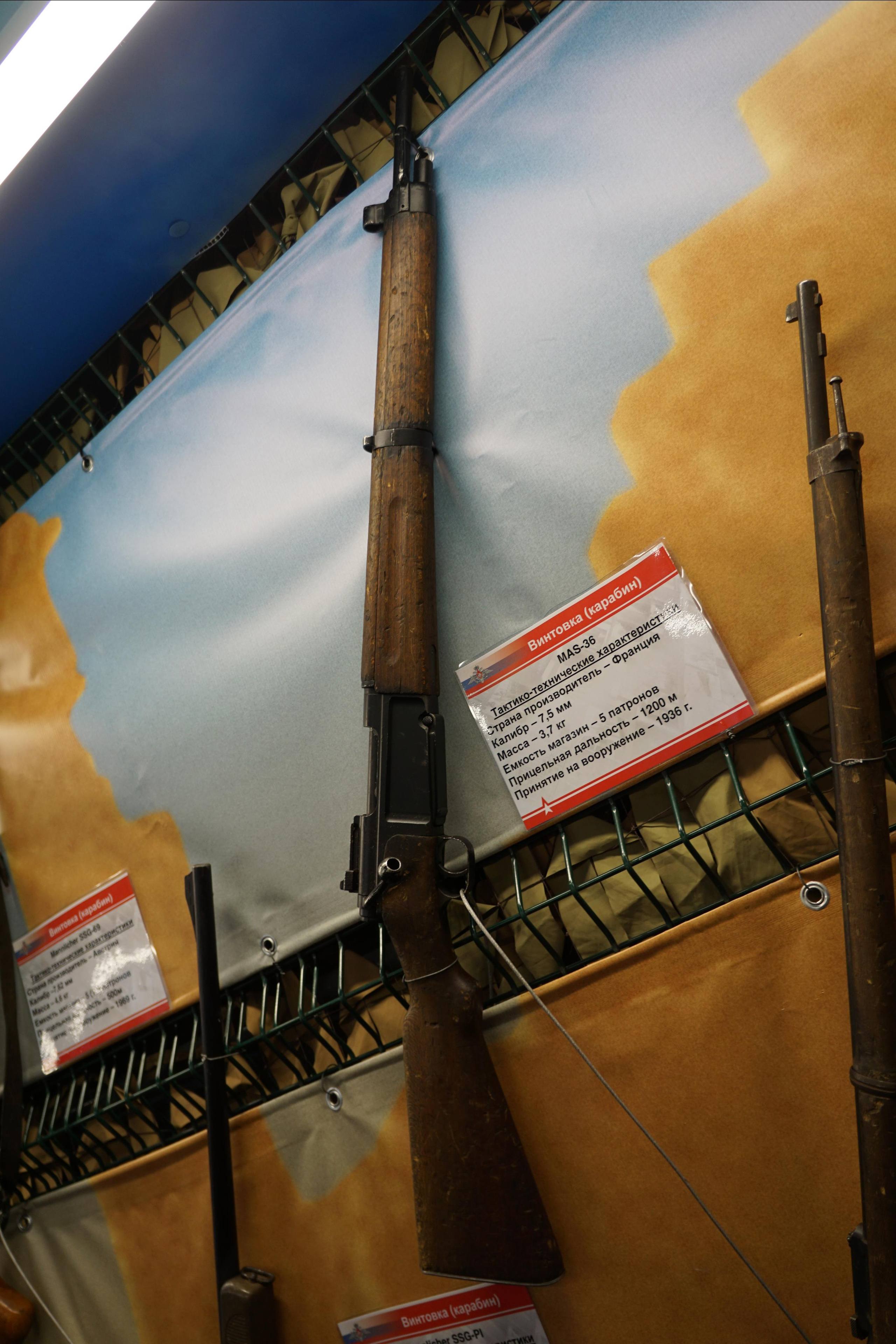 Сирийский перелом (Репортаж). Фотограф в Туле Крупский АнДРей. Фотостудия «КАДР71» в Туле