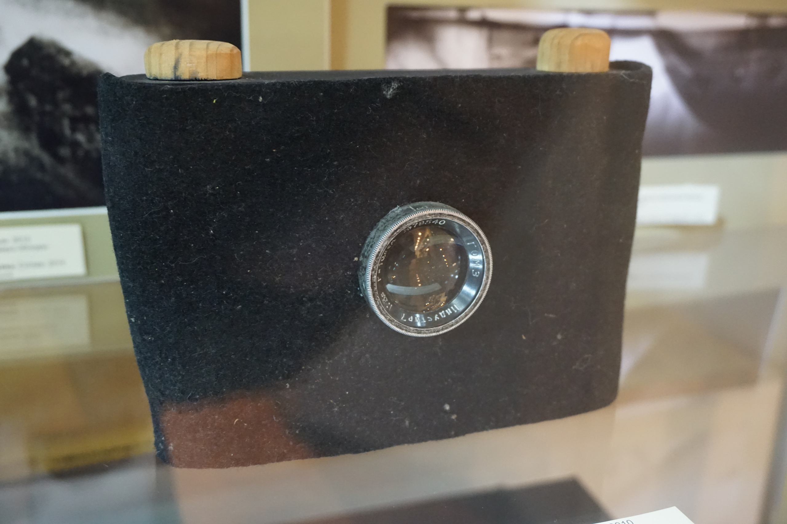 Вдохновения для коллекционера и фотографа — музей фотографии в Н.Новгороде. Фотограф в Туле Крупский АнДРей. Фотостудия «КАДР71» в Туле