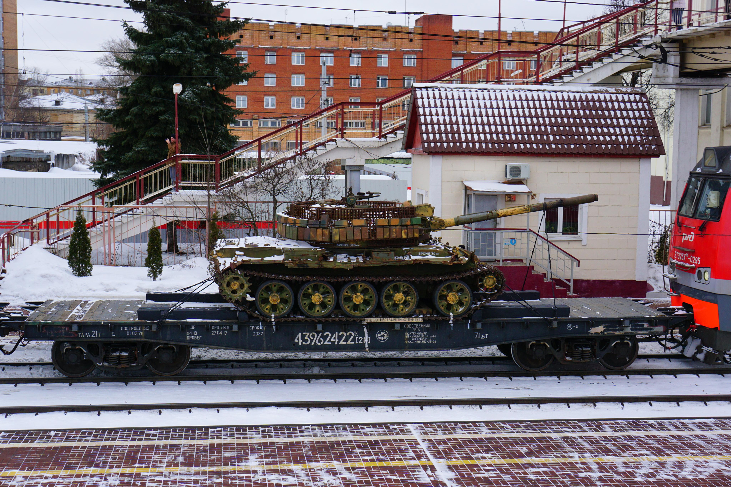 Сирийский перелом (Репортаж). Фотограф в Туле Крупский АнДРей. Фотостудия «КАДР71» в Туле