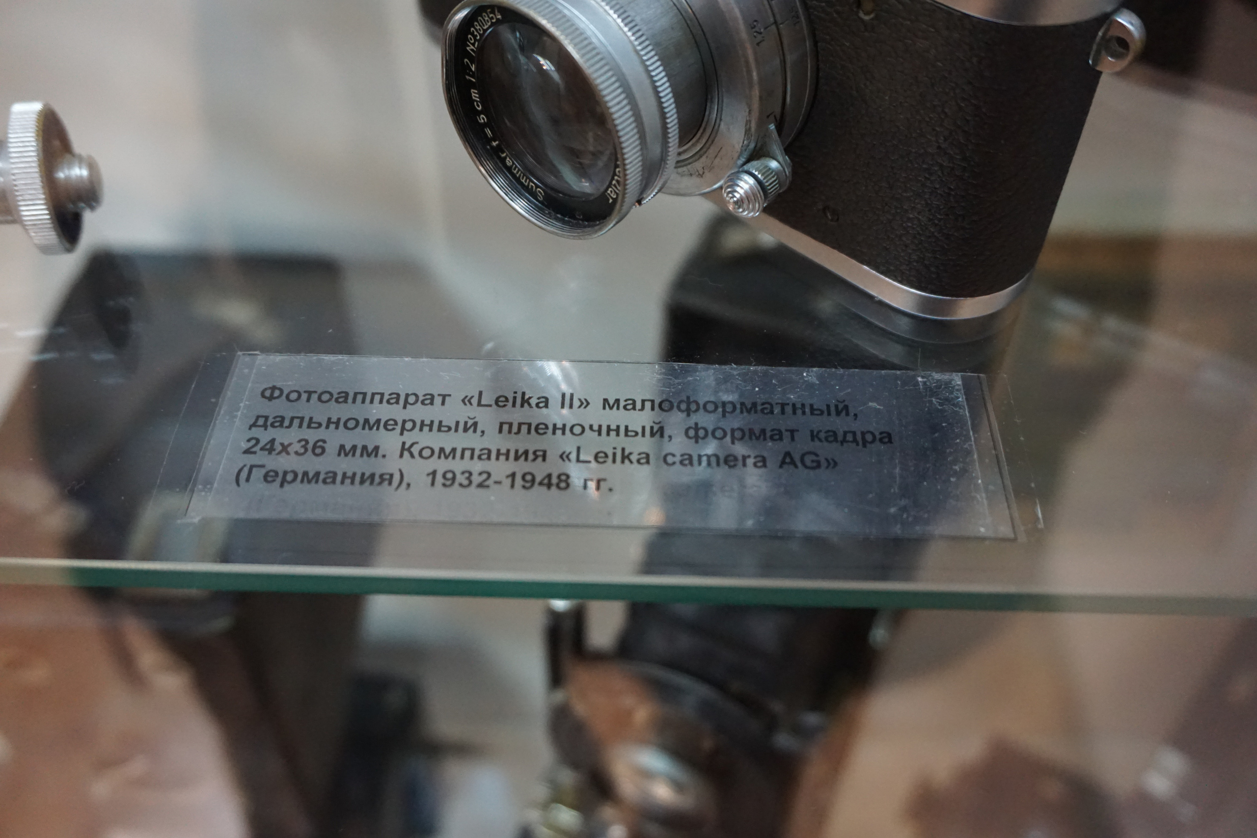 Вдохновения для коллекционера и фотографа — музей фотографии в Н.Новгороде. Фотограф в Туле Крупский АнДРей. Фотостудия «КАДР71» в Туле