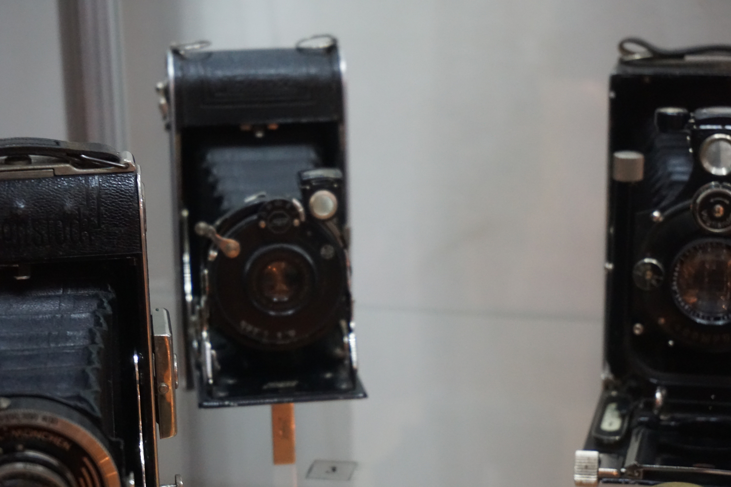 Вдохновения для коллекционера и фотографа — музей фотографии в Н.Новгороде. Фотограф в Туле Крупский АнДРей. Фотостудия «КАДР71» в Туле