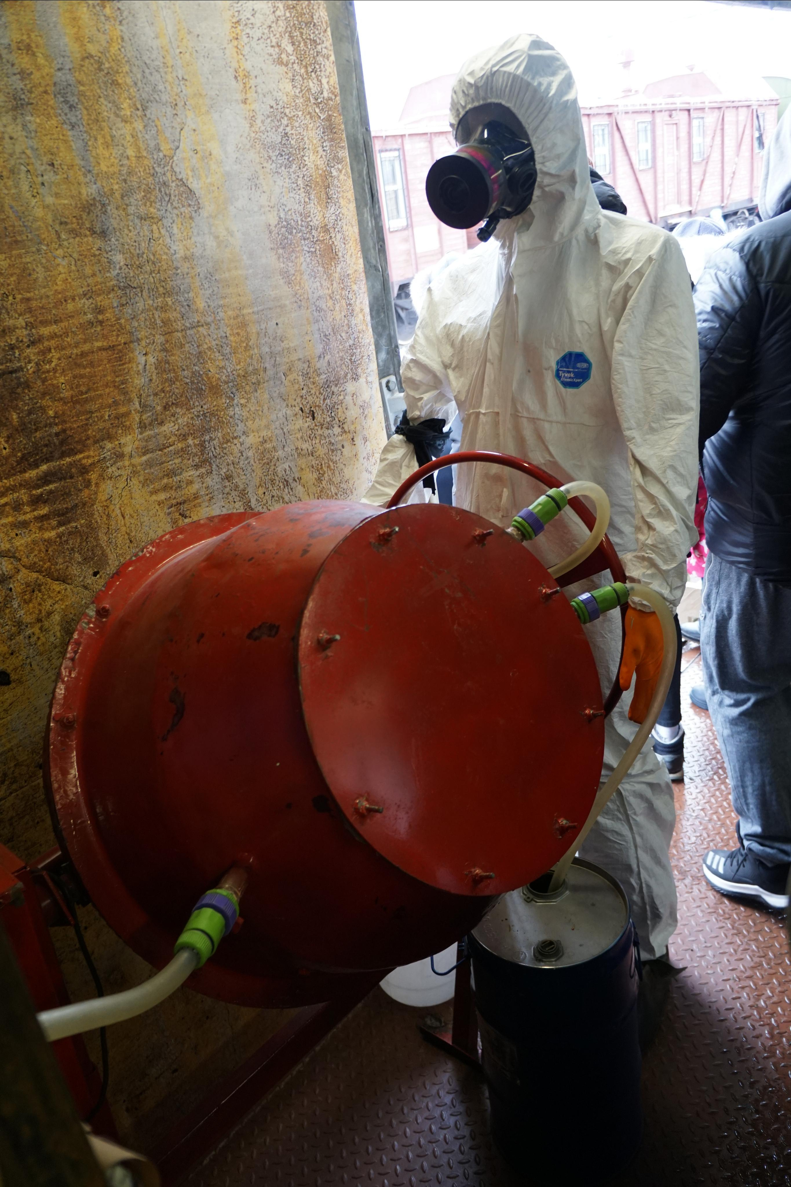 Сирийский перелом (Репортаж). Фотограф в Туле Крупский АнДРей. Фотостудия «КАДР71» в Туле
