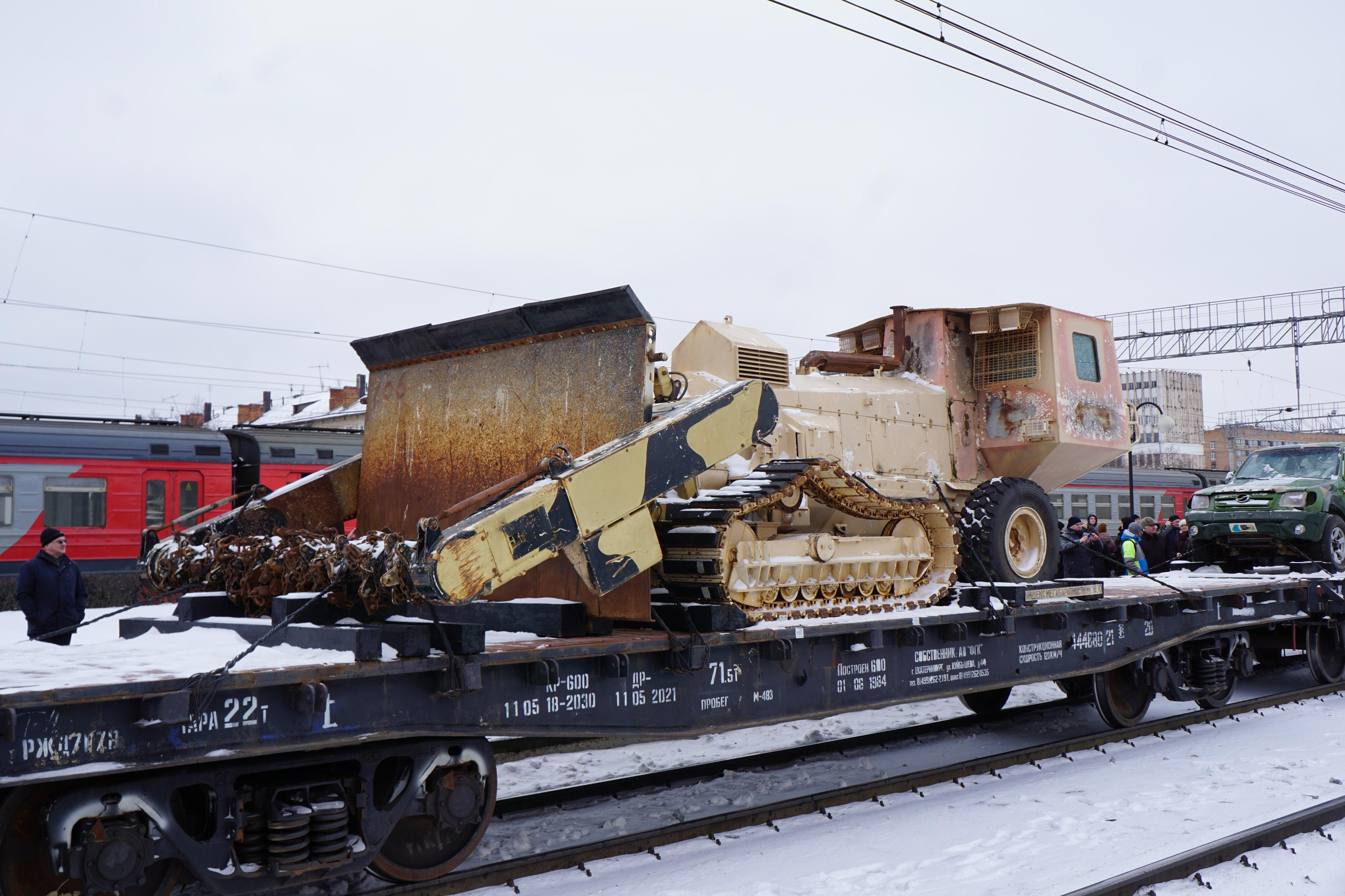Сирийский перелом (Репортаж). Фотограф в Туле Крупский АнДРей. Фотостудия «КАДР71» в Туле
