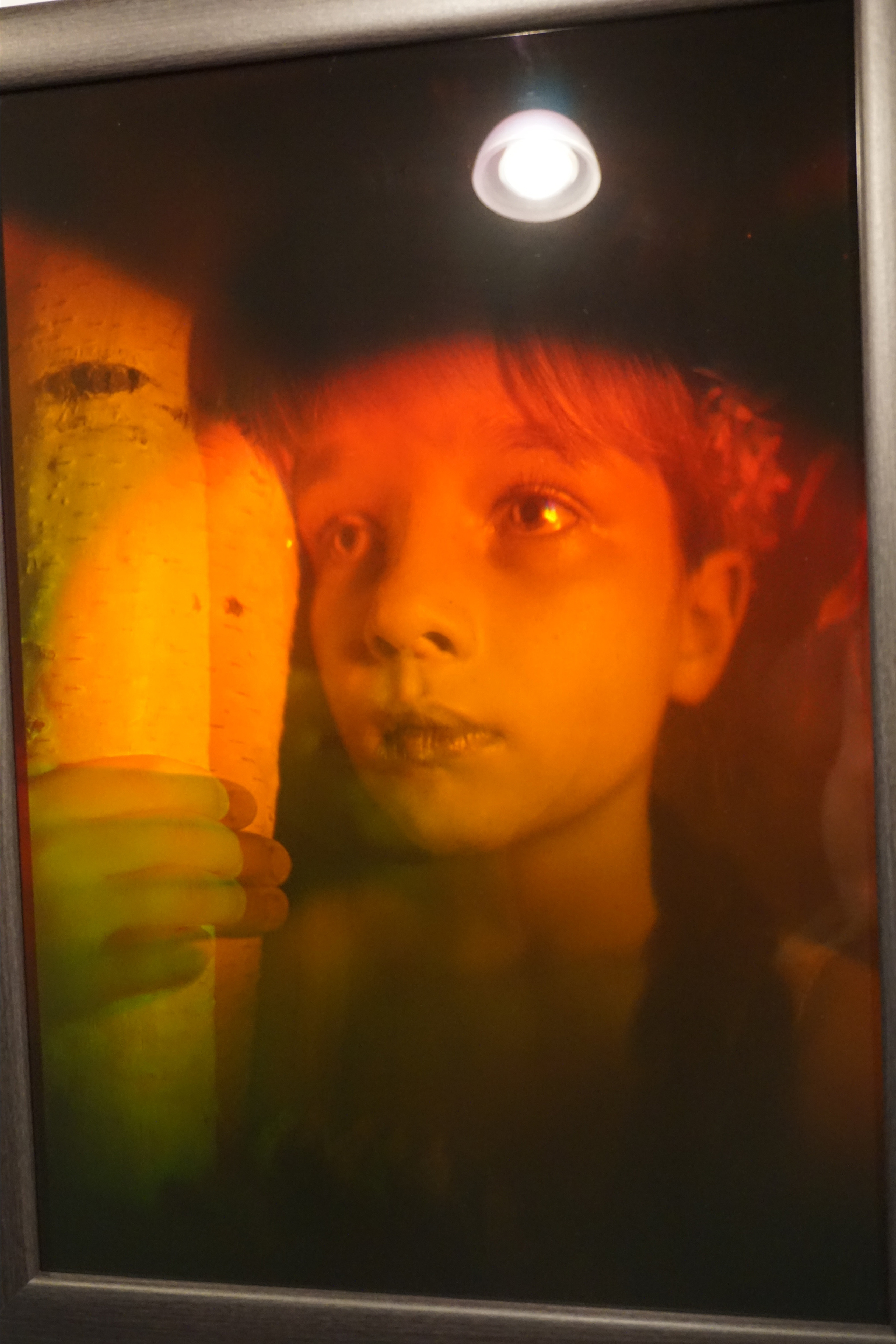 Вдохновения для коллекционера и фотографа — музей фотографии в Н.Новгороде. Фотограф в Туле Крупский АнДРей. Фотостудия «КАДР71» в Туле