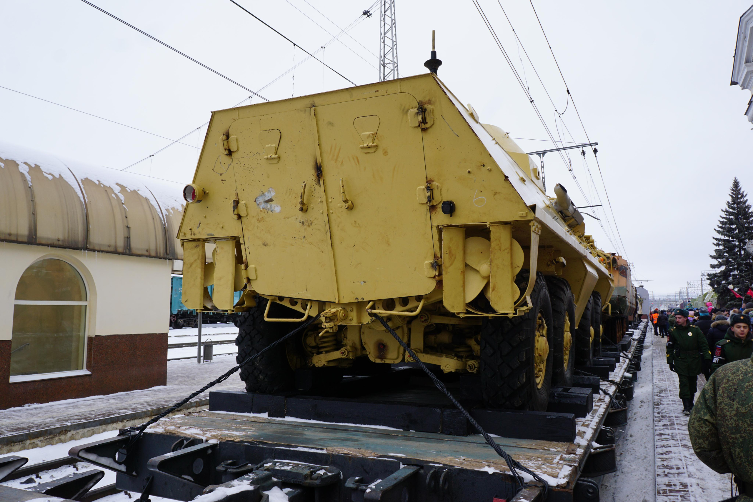 Сирийский перелом (Репортаж). Фотограф в Туле Крупский АнДРей. Фотостудия «КАДР71» в Туле