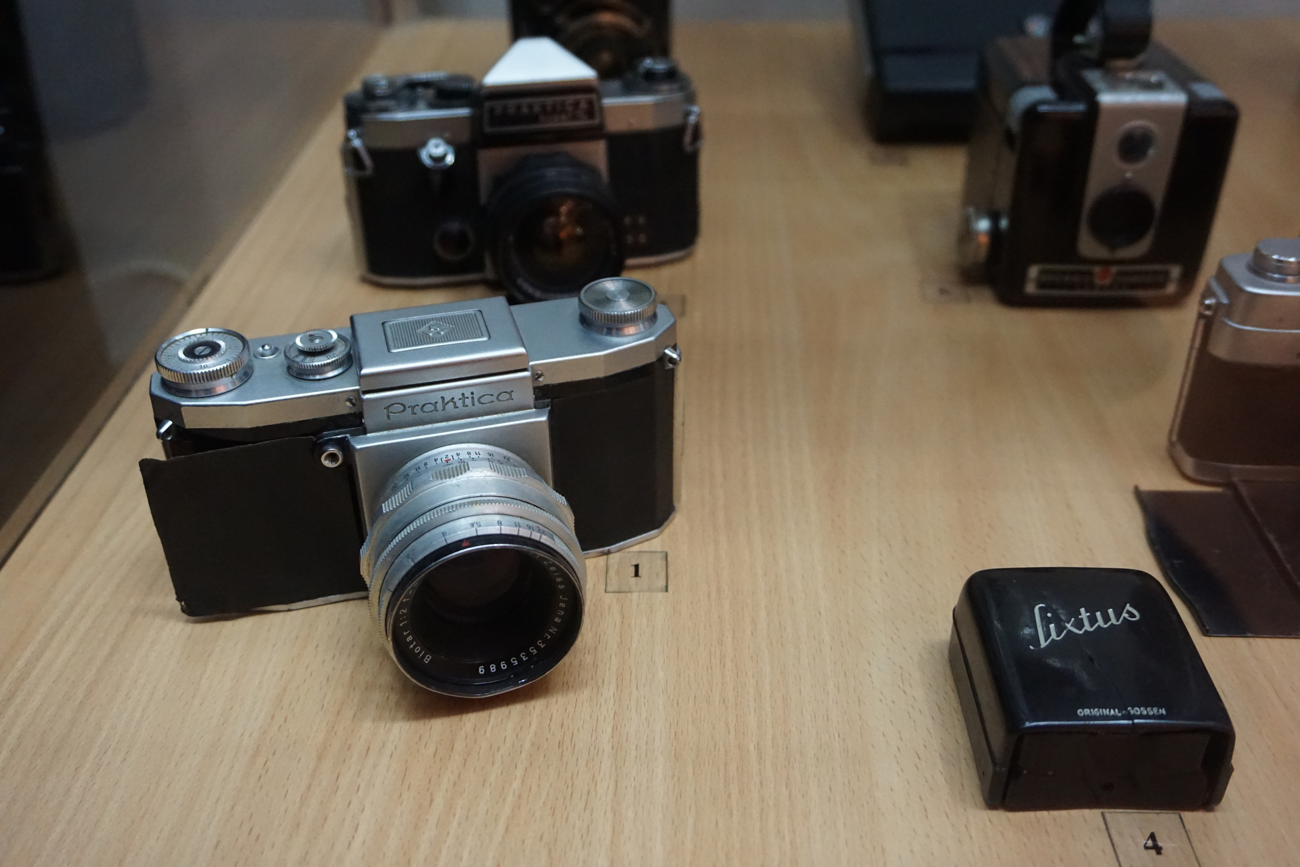 Вдохновения для коллекционера и фотографа — музей фотографии в Н.Новгороде. Фотограф в Туле Крупский АнДРей. Фотостудия «КАДР71» в Туле