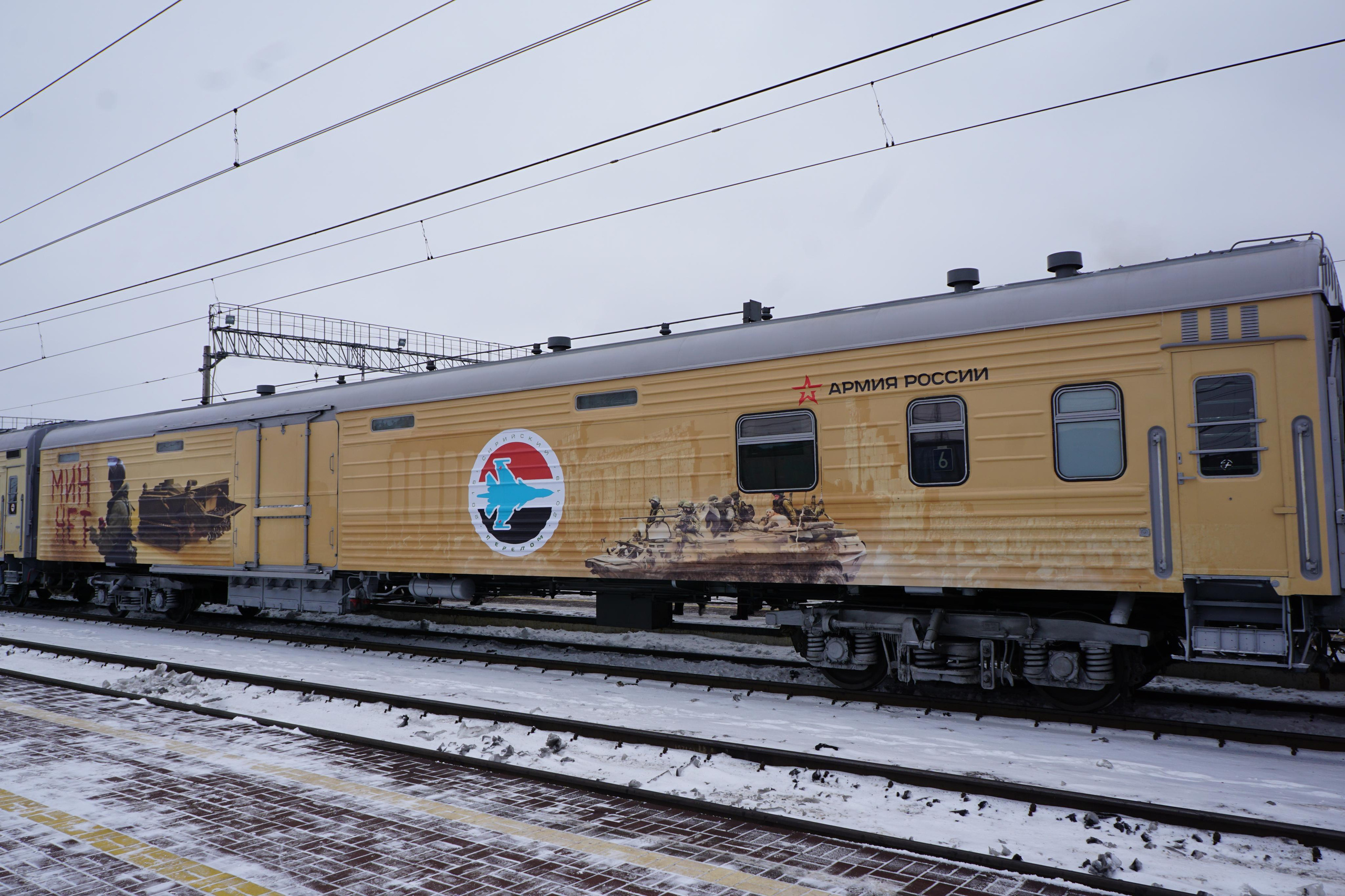 Сирийский перелом (Репортаж). Фотограф в Туле Крупский АнДРей. Фотостудия «КАДР71» в Туле