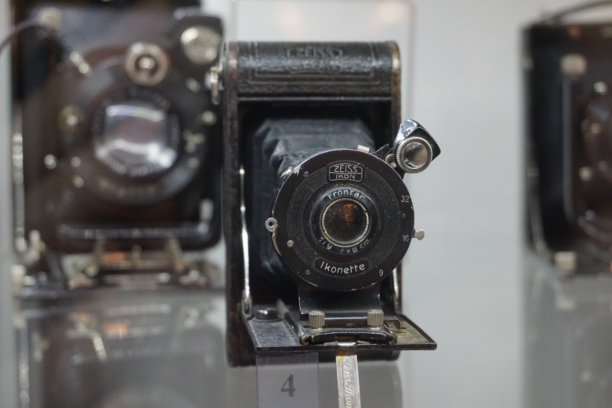 Вдохновения для коллекционера и фотографа — музей фотографии в Н.Новгороде. Фотограф в Туле Крупский АнДРей. Фотостудия «КАДР71» в Туле