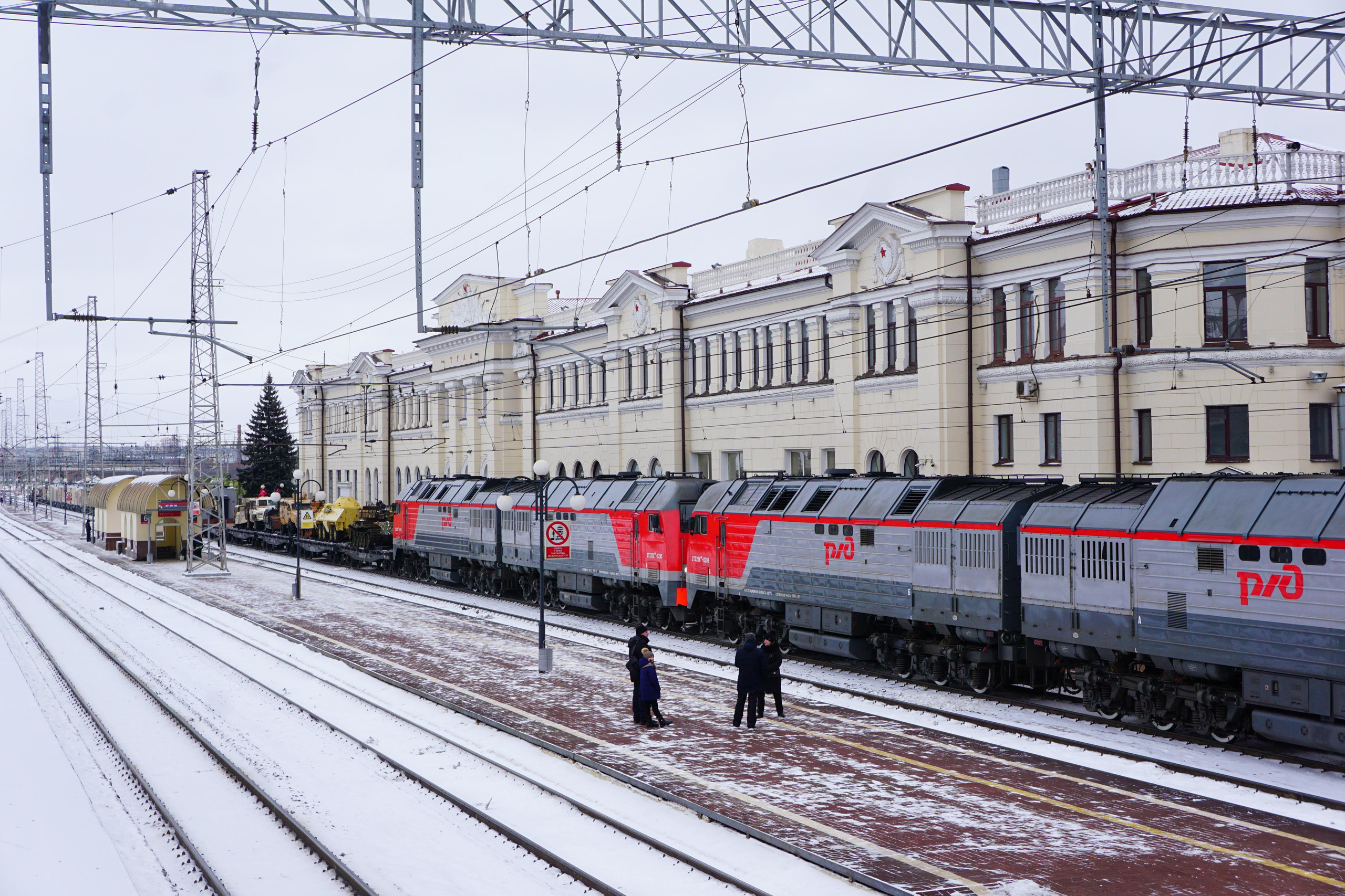 Сирийский перелом (Репортаж). Фотограф в Туле Крупский АнДРей. Фотостудия «КАДР71» в Туле