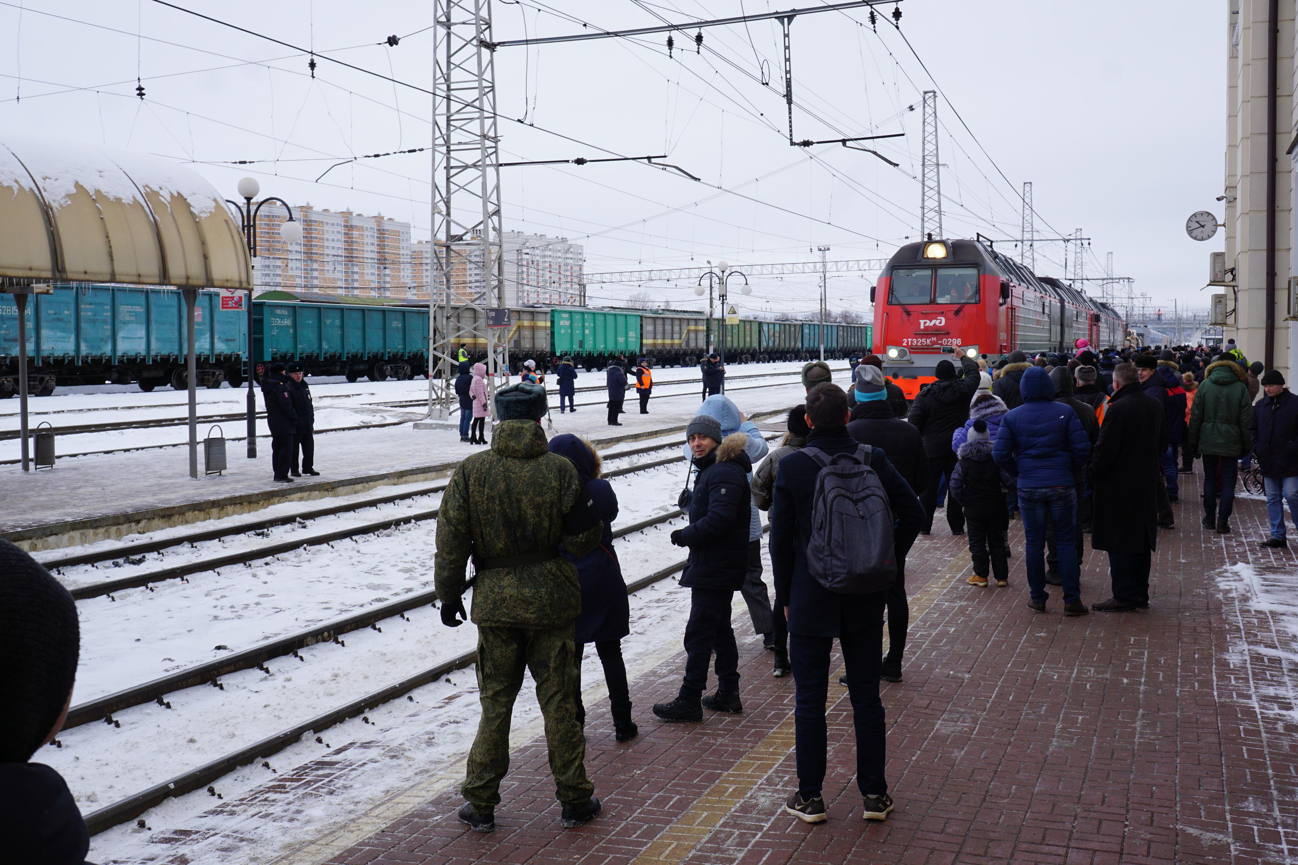 Сирийский перелом (Репортаж). Фотограф в Туле Крупский АнДРей. Фотостудия «КАДР71» в Туле