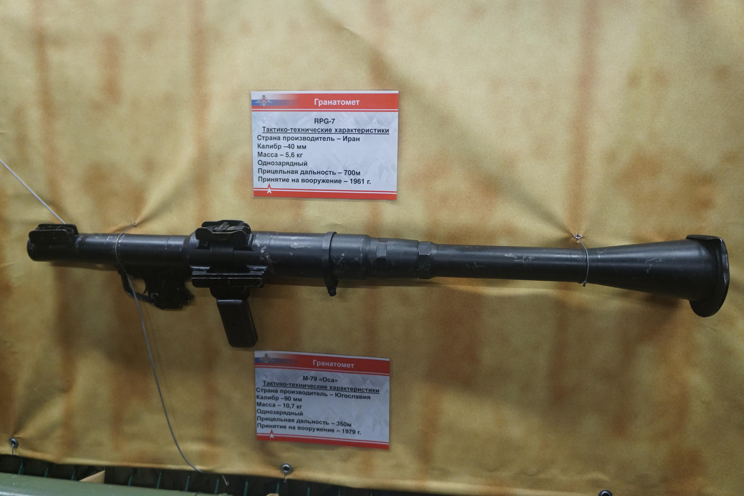 Сирийский перелом (Репортаж). Фотограф в Туле Крупский АнДРей. Фотостудия «КАДР71» в Туле