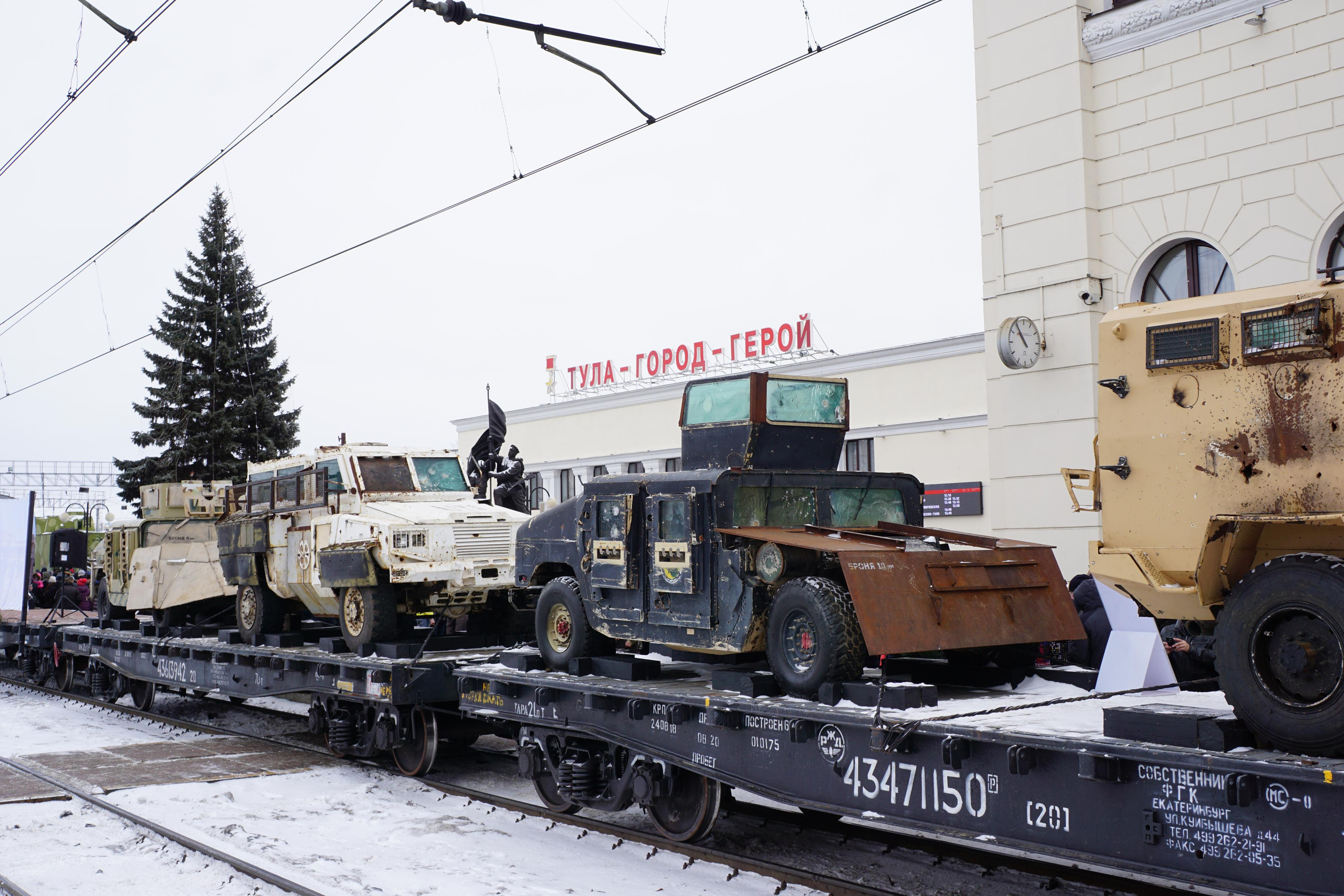 Сирийский перелом (Репортаж). Фотограф в Туле Крупский АнДРей. Фотостудия «КАДР71» в Туле