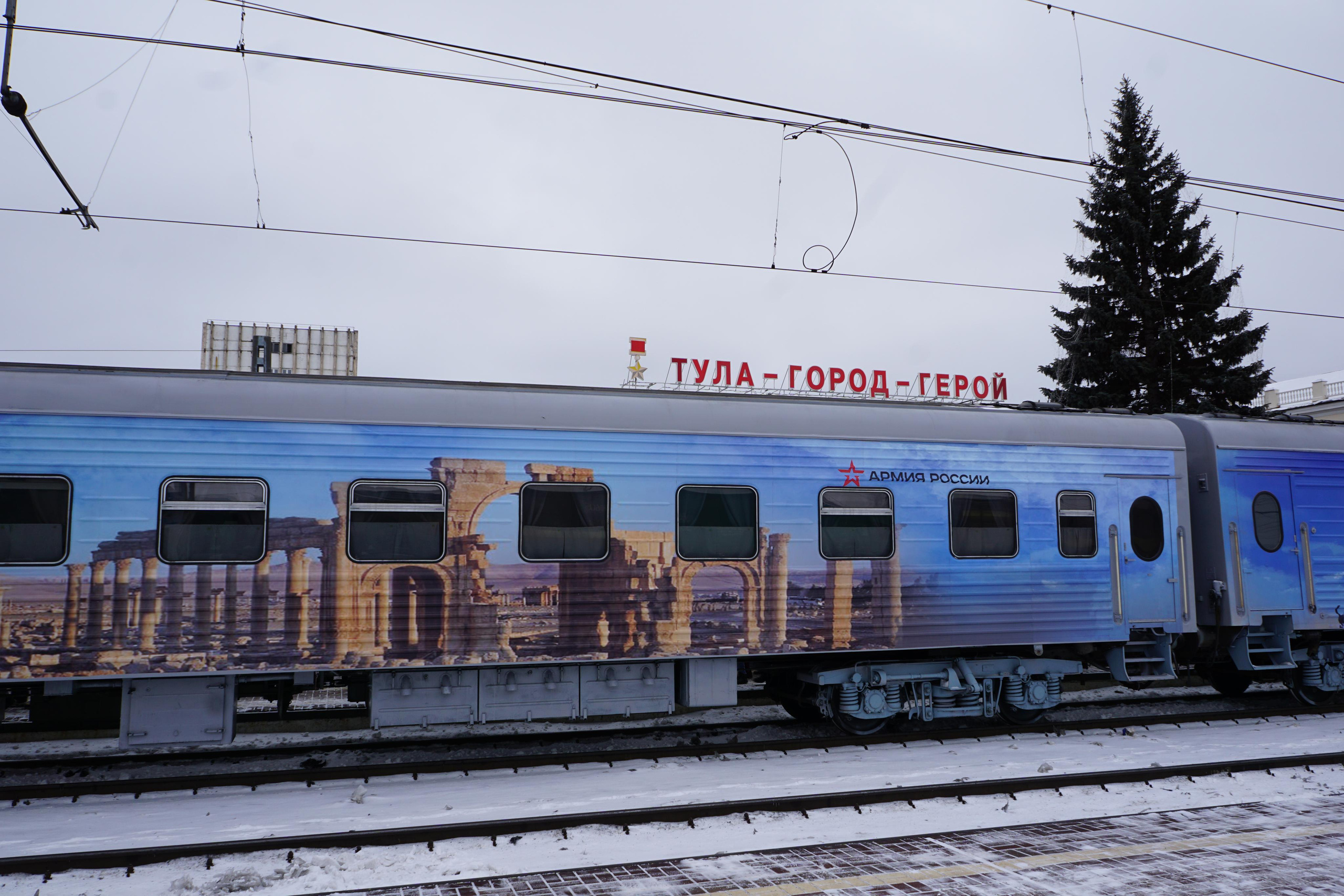 Сирийский перелом (Репортаж). Фотограф в Туле Крупский АнДРей. Фотостудия «КАДР71» в Туле