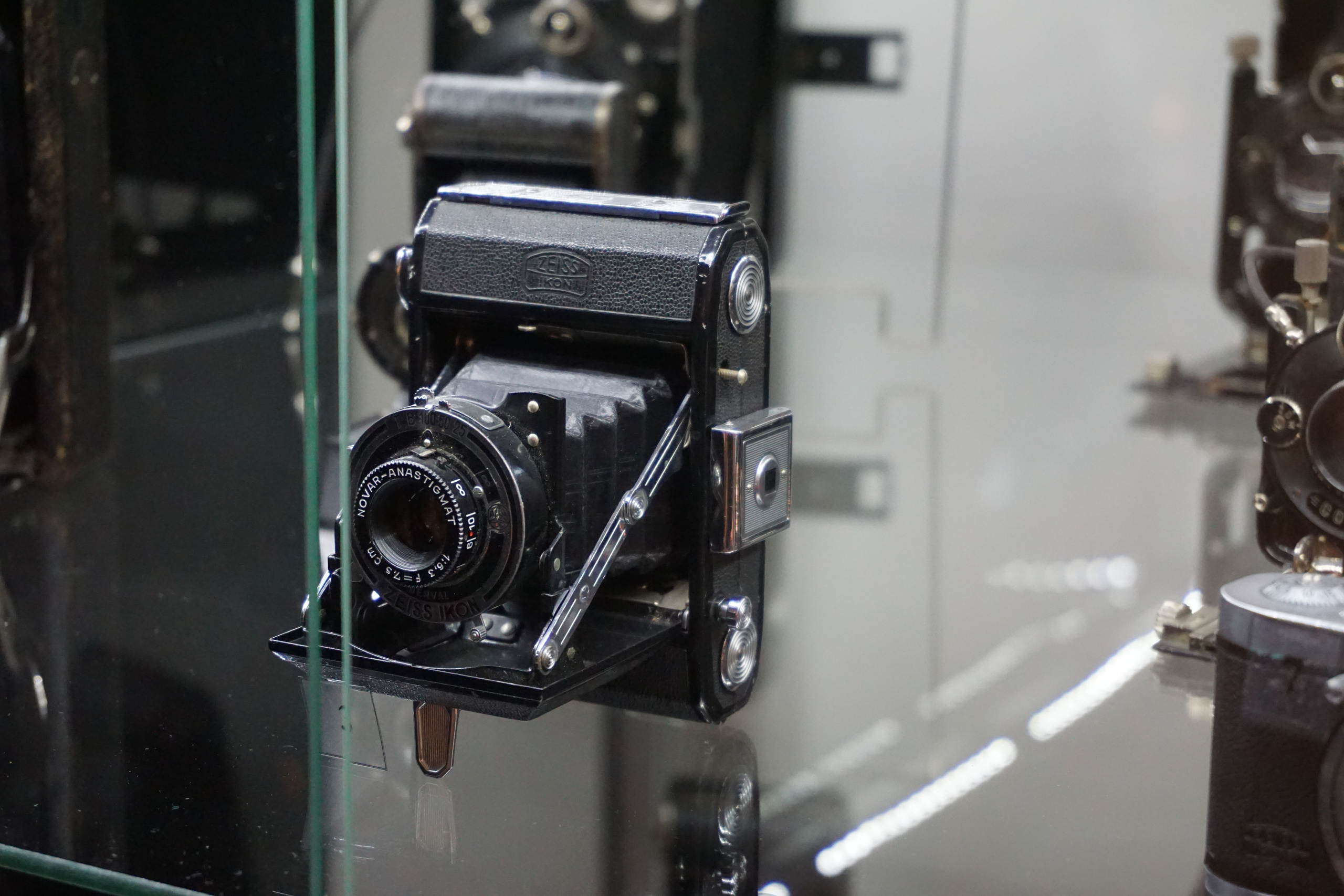 Вдохновения для коллекционера и фотографа — музей фотографии в Н.Новгороде. Фотограф в Туле Крупский АнДРей. Фотостудия «КАДР71» в Туле